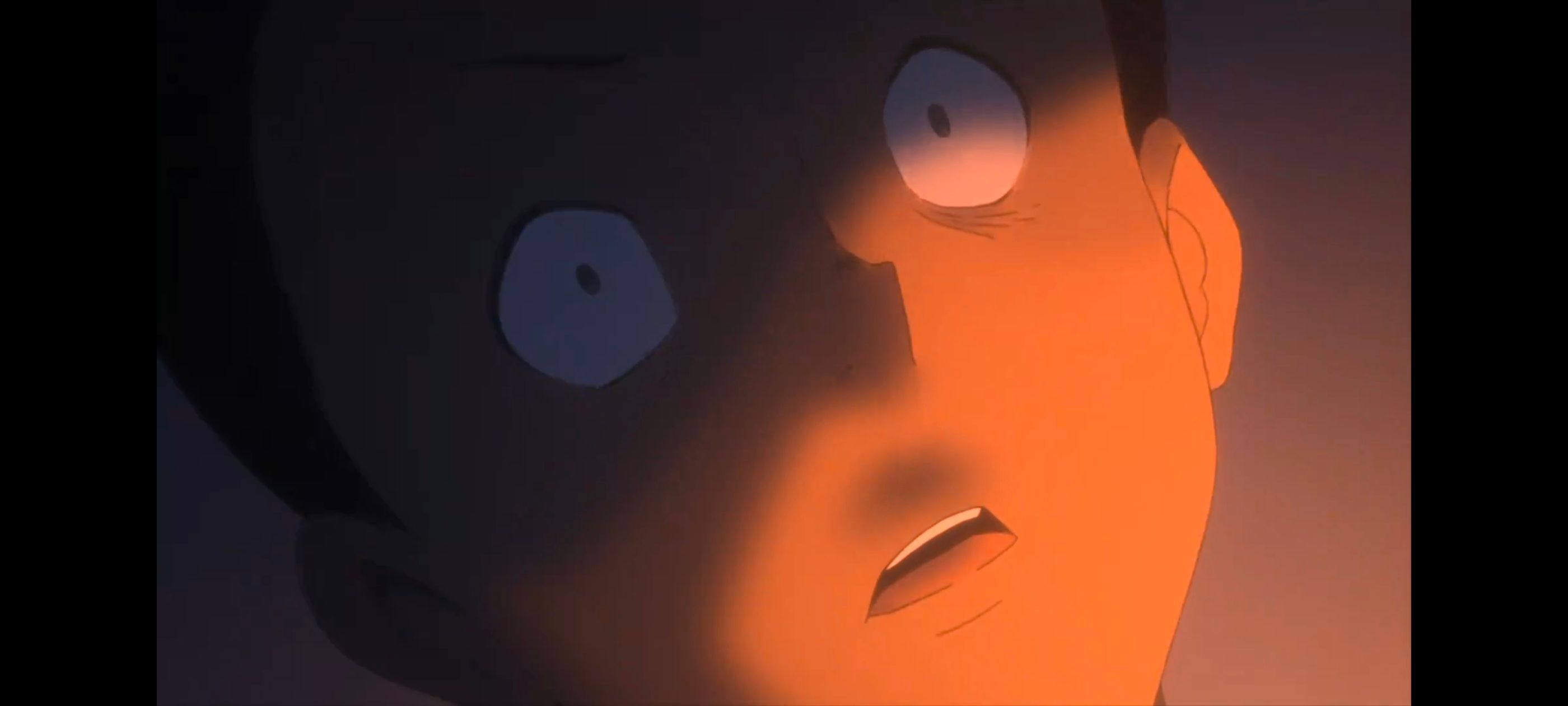 约定的梦幻岛,动画,动漫,番剧,ACG