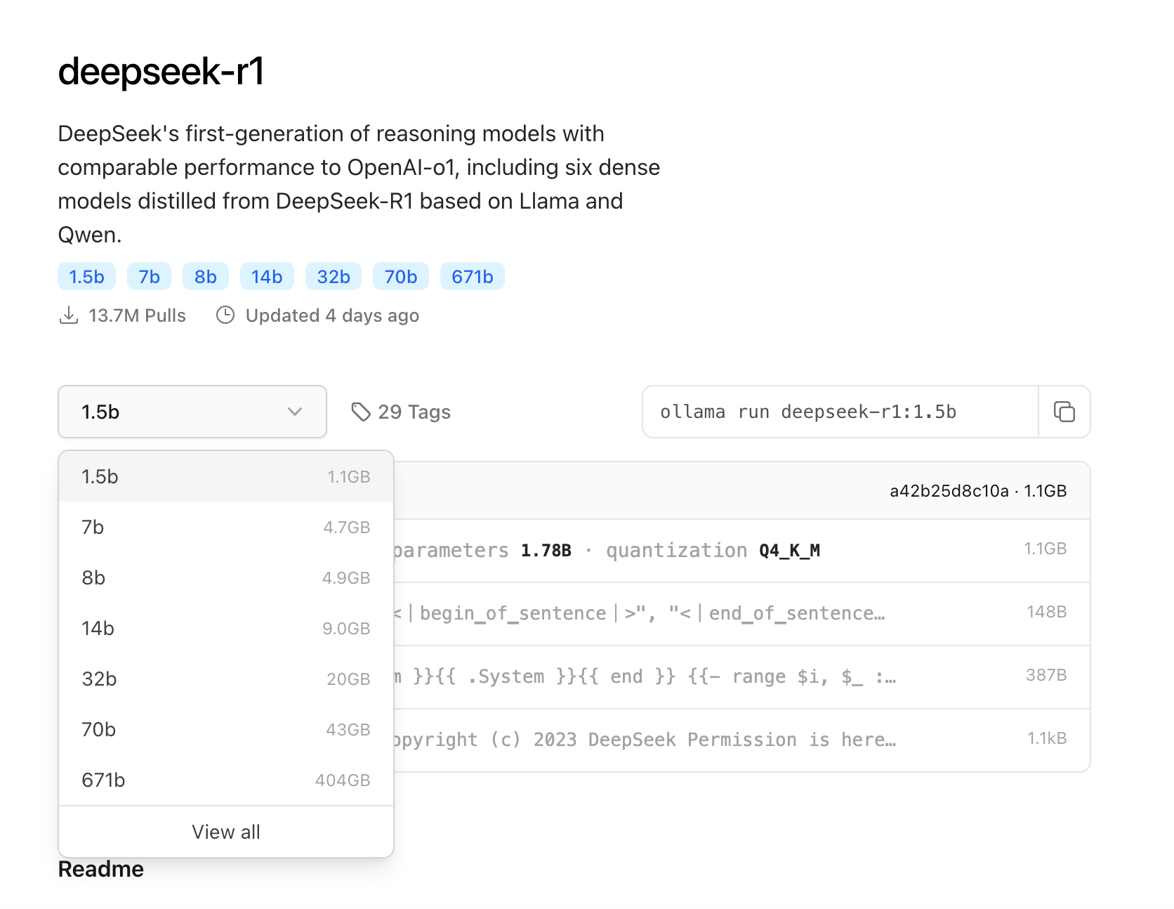 deepseek,大模型,ai,本地部署,软件教程,深度求索