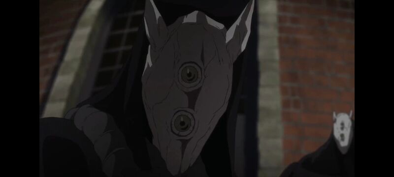 约定的梦幻岛,动画,动漫,番剧,ACG