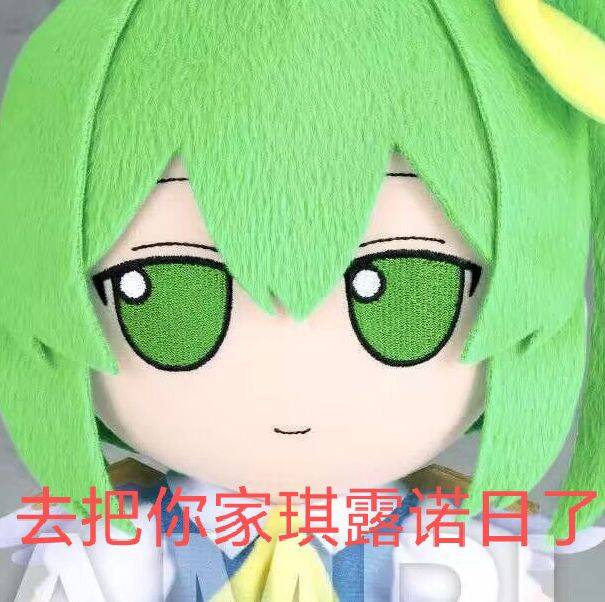 /static/47fe4f8e7c09f2975b6621242662e003efcda74f9a12559d18a97ff9712642aa.jpg
