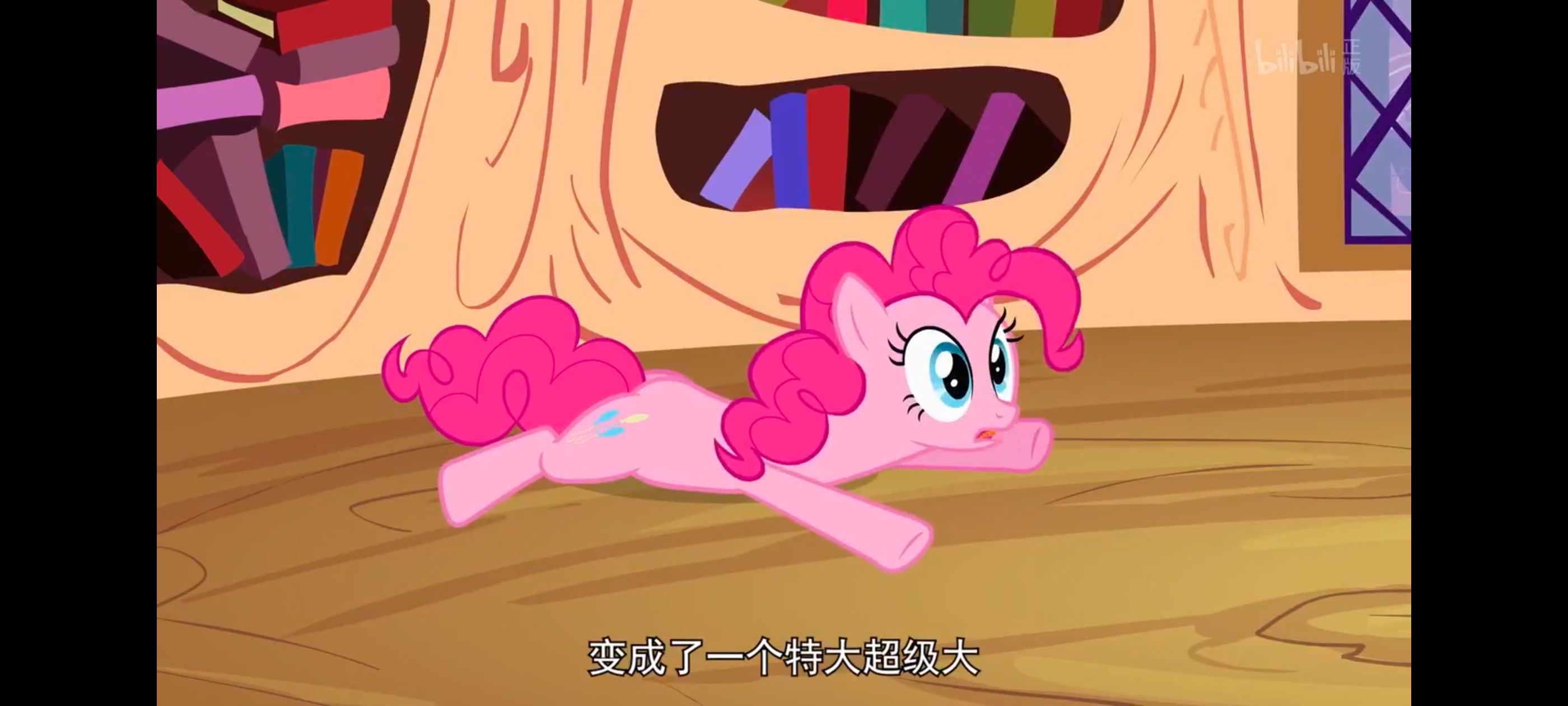 小马宝莉,小马宝莉友谊魔法,彩虹小马,我的小马驹,动画,动漫,番剧,ACG