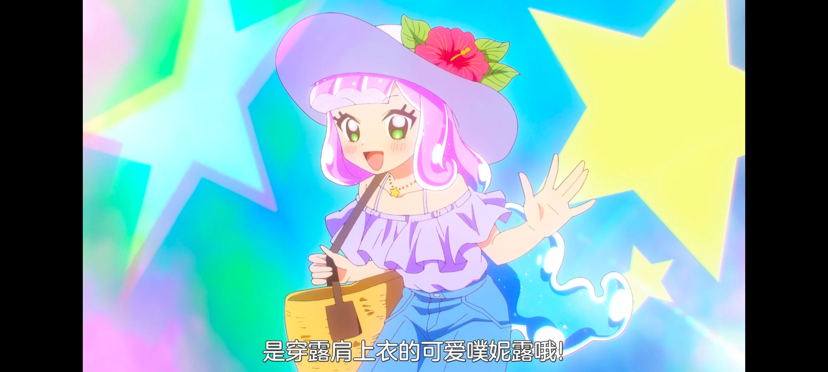 /static/480d5e723f0cc50edccaf8e2fed14b27471cf7d3cfbbe45252fb672504ed69b6.jpg