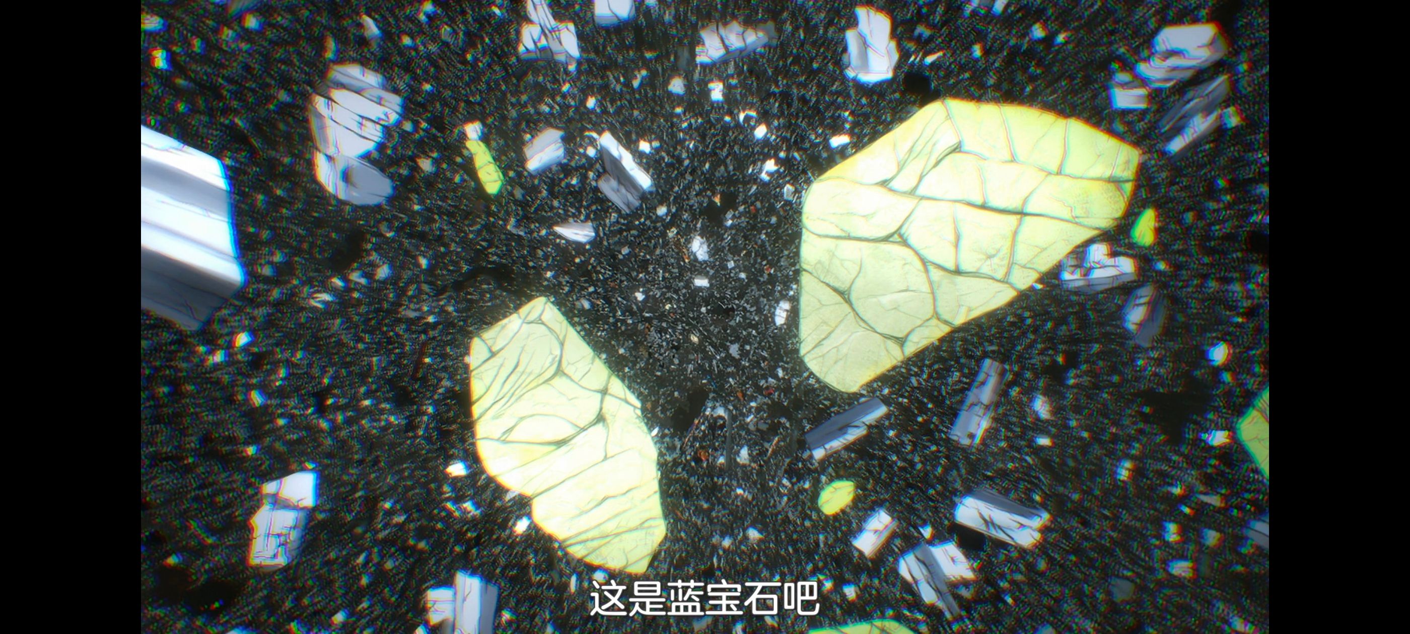 /static/480e8e9f2eeab7edac22cef437f0e82391407bd0b69f061a32d678660a6054cb.jpg