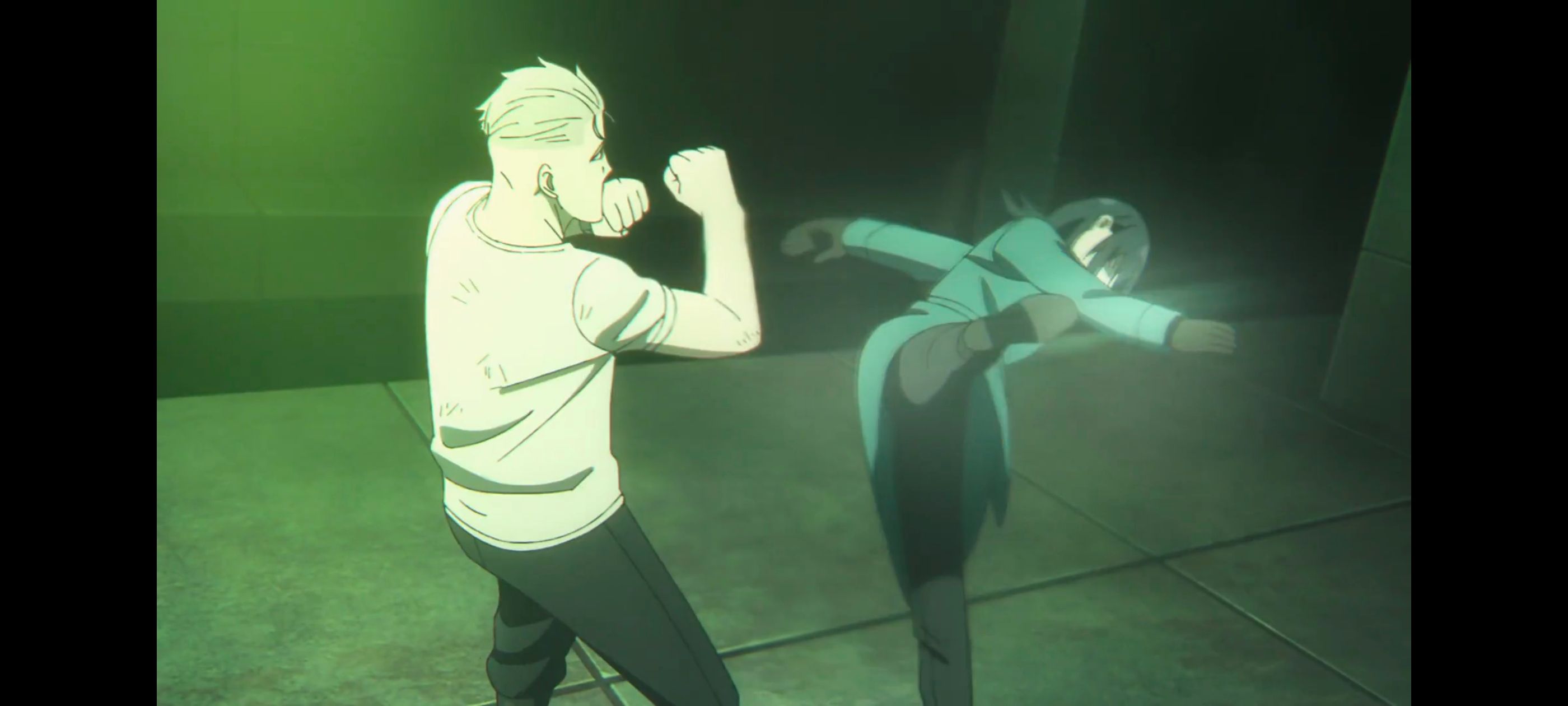 间谍过家家,SPYFAMILY,动画,动漫,番剧,ACG