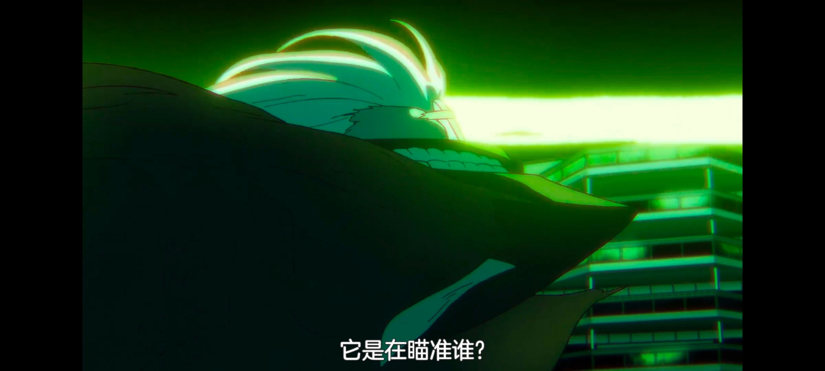 /static/4816bfc0407d19ca8efd80316d6bf417b2fd41ec575d7c8401b12bda73d39f8d.jpg