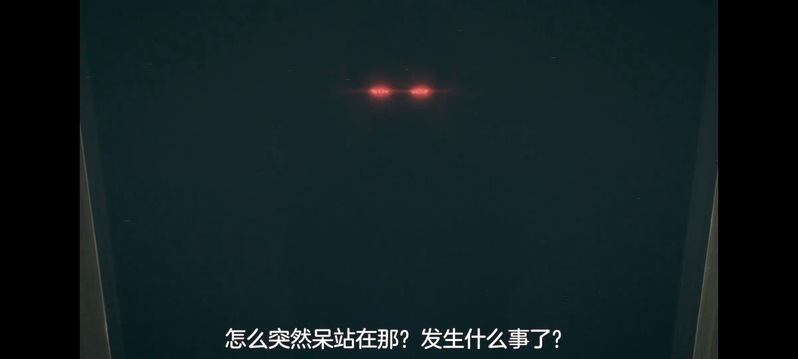 /static/481d360c89a8a5160bb3e28094c8d8c959f1b9e9420bec30f6165f5dfdd33120.jpg