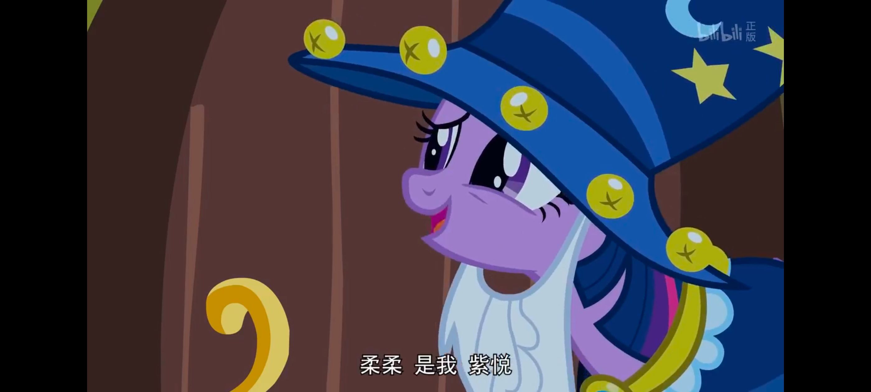 小马宝莉,小马宝莉友谊魔法,彩虹小马,我的小马驹,动漫,动画,番剧,ACG