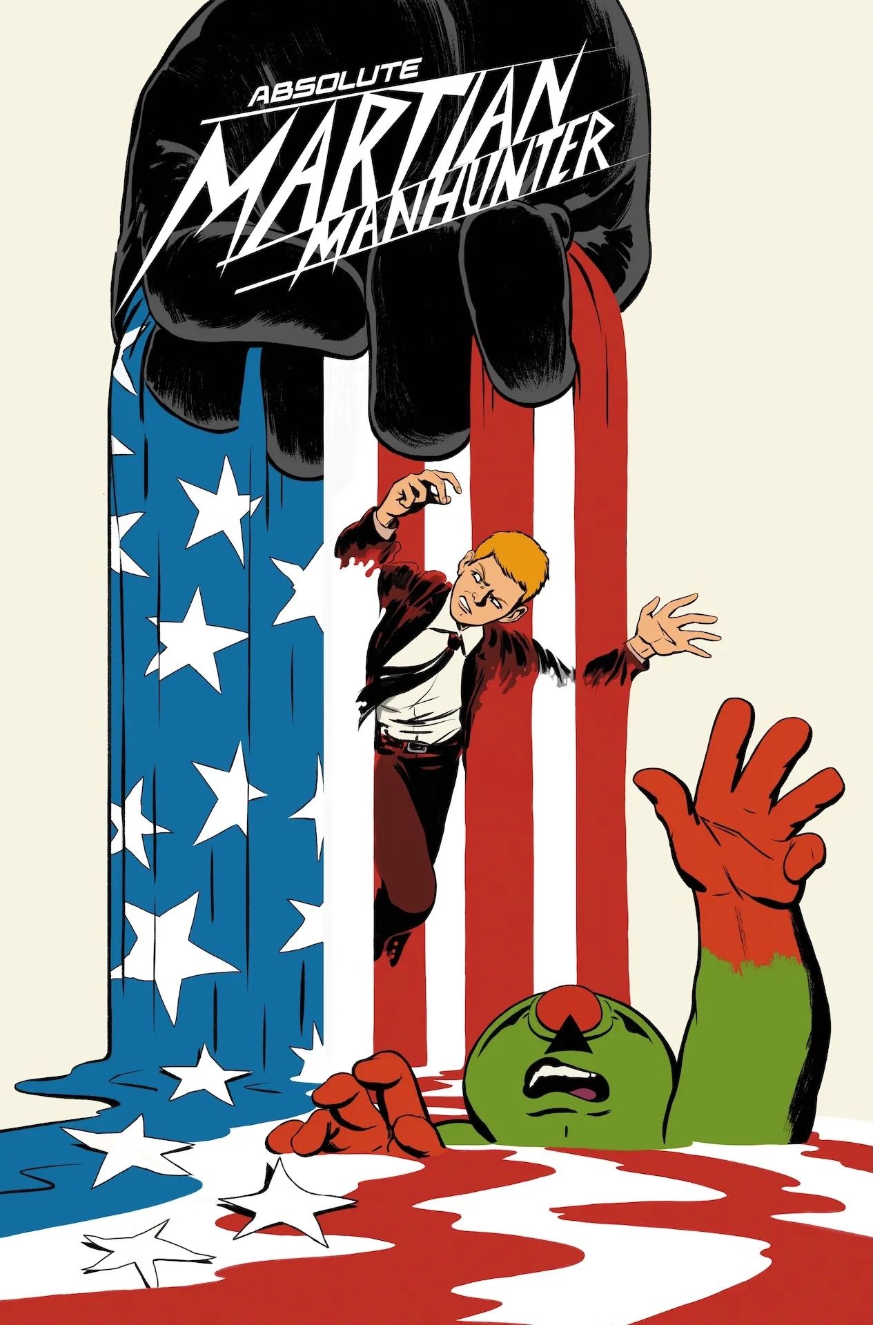 DC,DC漫画,美漫,漫画,动漫,超级英雄,绝对宇宙,美图,壁纸,绘画