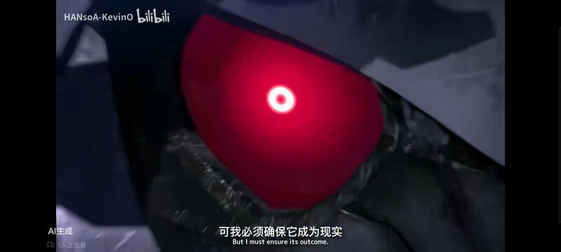 变形金刚,变形金刚领袖之证,动画,动漫,番剧,ACG