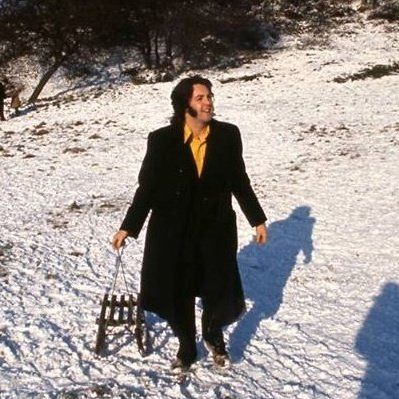 披头士,Thebeatles,Beatlemania,beatle,约翰列侬,保罗麦卡特尼,林戈斯塔尔,乔治哈里森