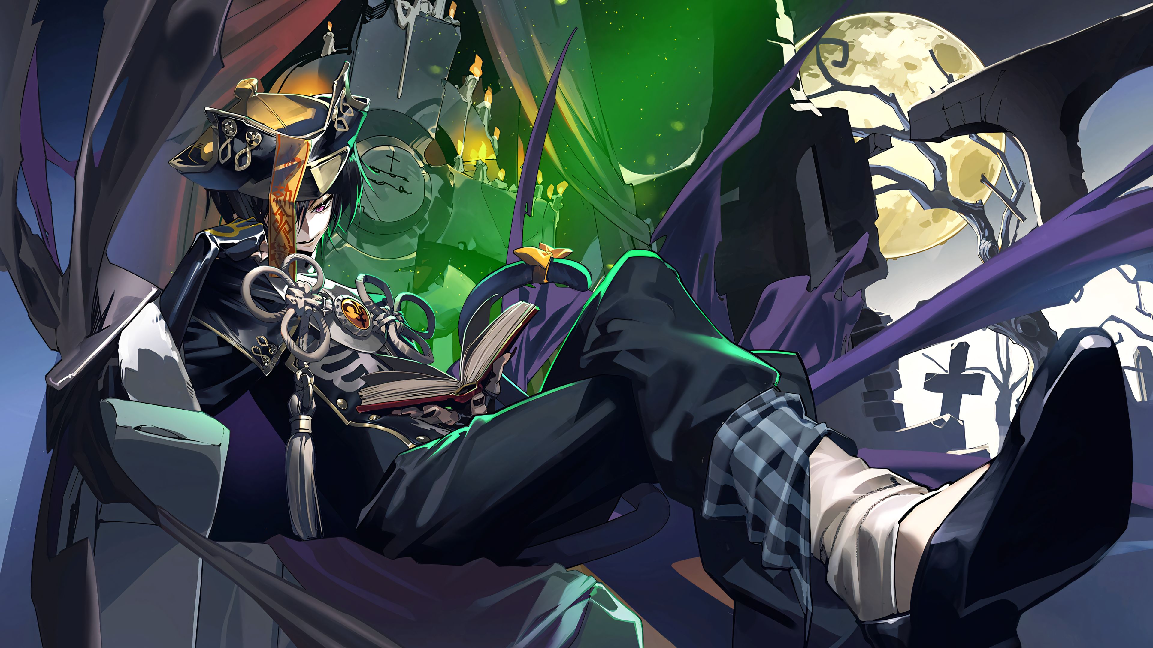 /static/482fb38459de5bfc857690348ae636063b5f2e181beacd9df4e628645a630440.png