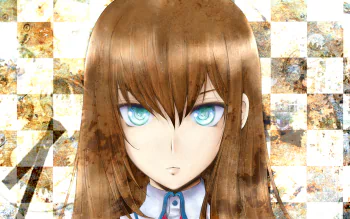 老番