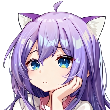 /static/483212f8b432b52d97f581f842b7ea9866d1dcfd3786976ae947c6ed01e430ca.png