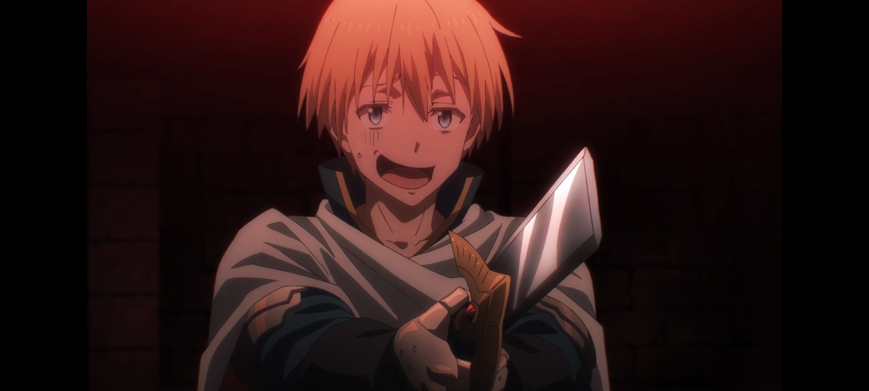 关于我转生变成史莱姆这档事,动画,动漫,番剧,ACG,二次元