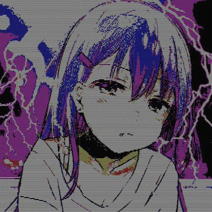 phonk,歌曲封面