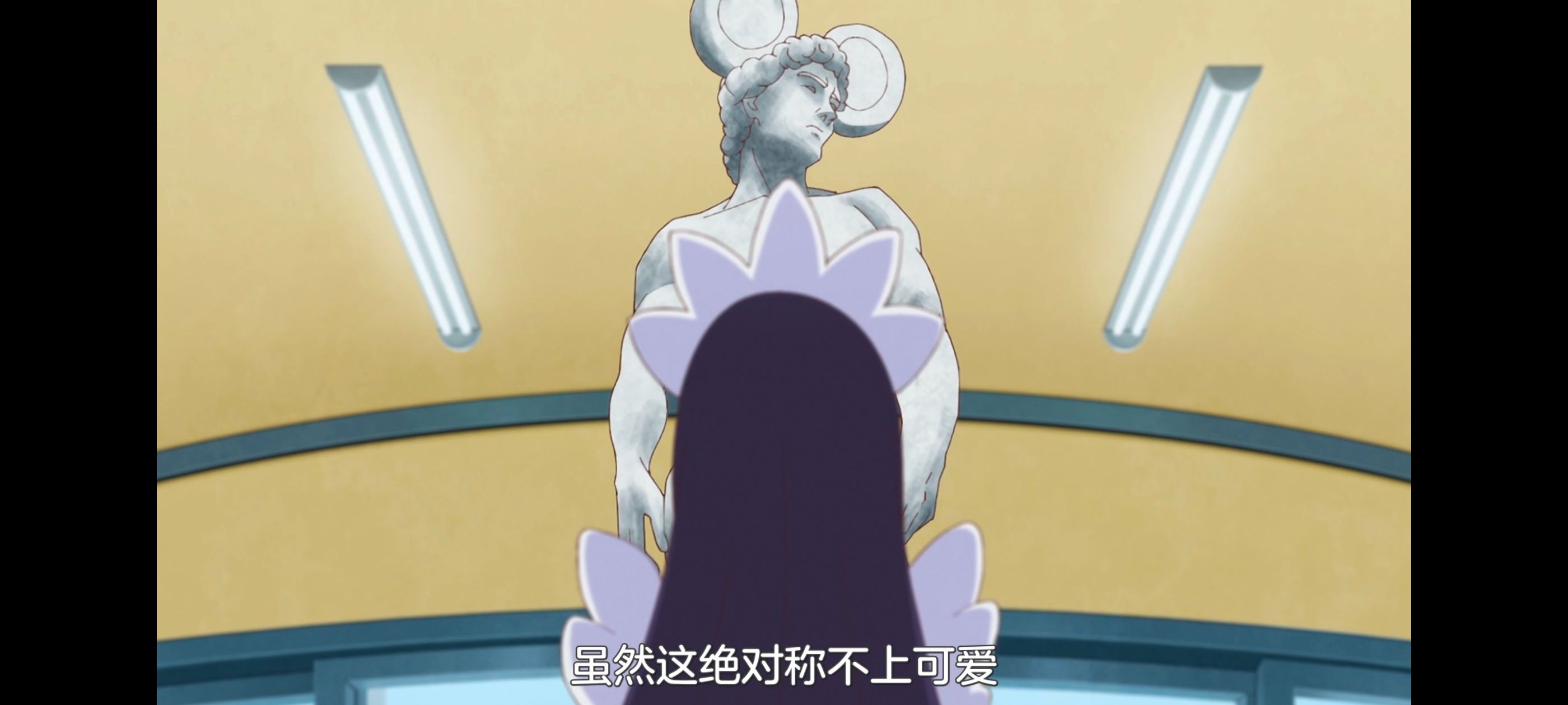 /static/483be43131114abcf3142c96c4bd9b73f1a556dca4b3cc33180462a027817ac3.jpg