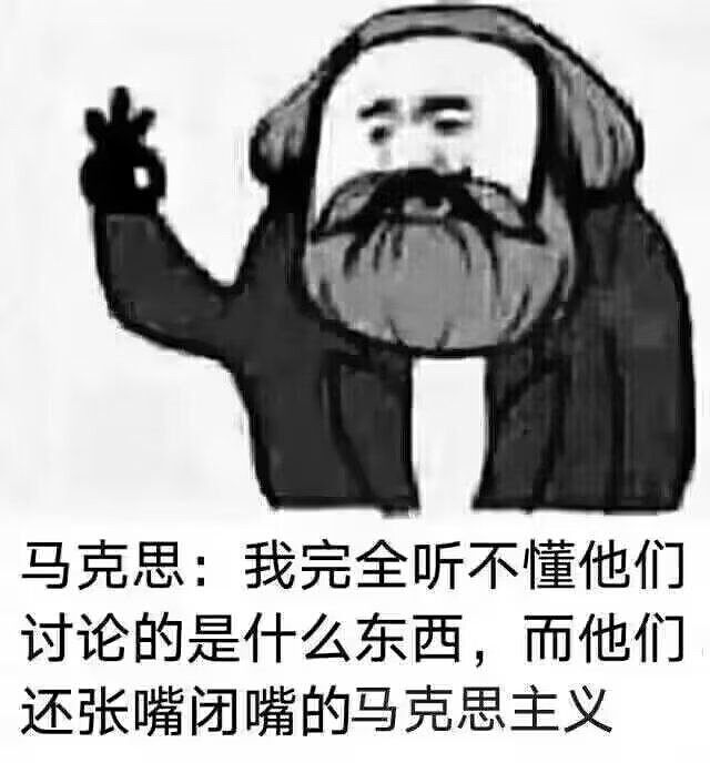 /static/483e76347e1d9a01772275ec8d4e15ec128348cba4e1e21ced65ec7ee9c3b962.jpg