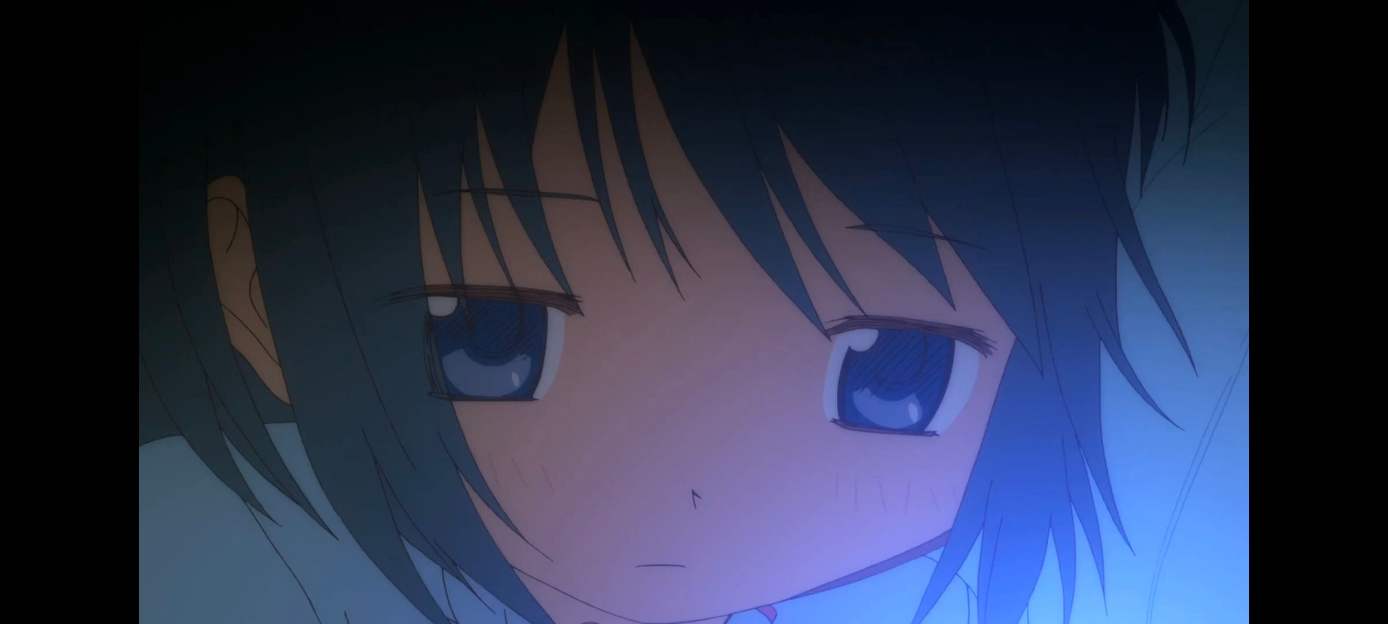 魔法少女小圆,魔法少女,动画,动漫,番剧,二次元,ACG