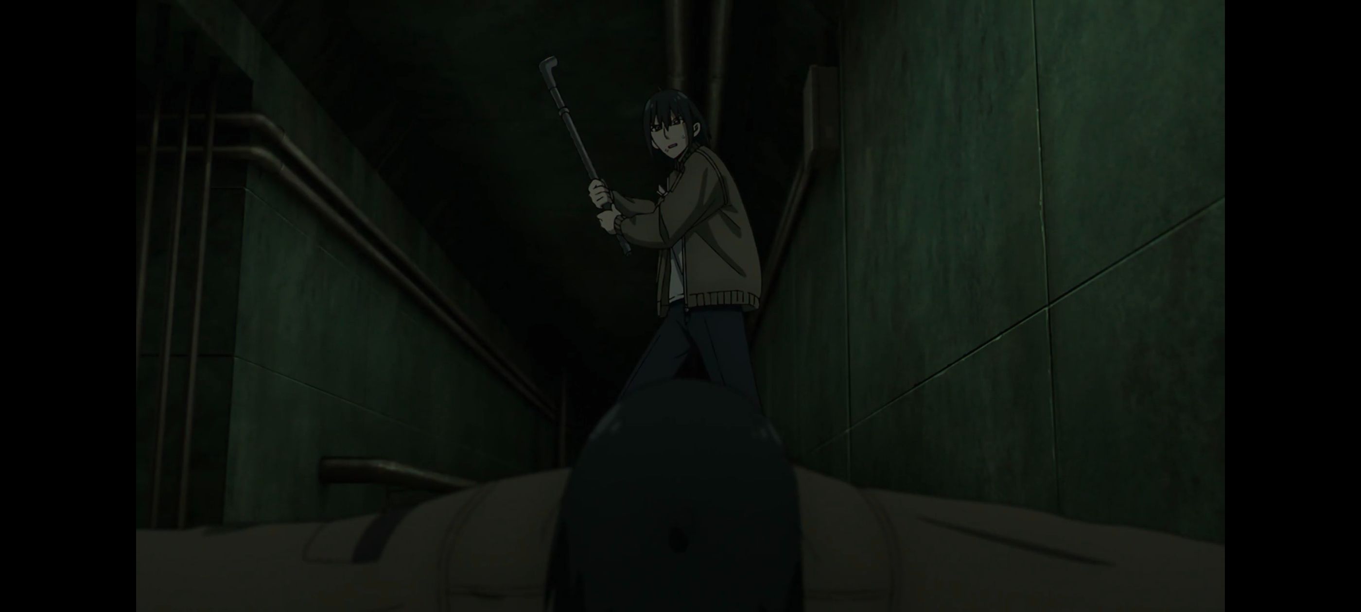 间谍过家家,SPYFAMILY,动画,动漫,番剧,ACG