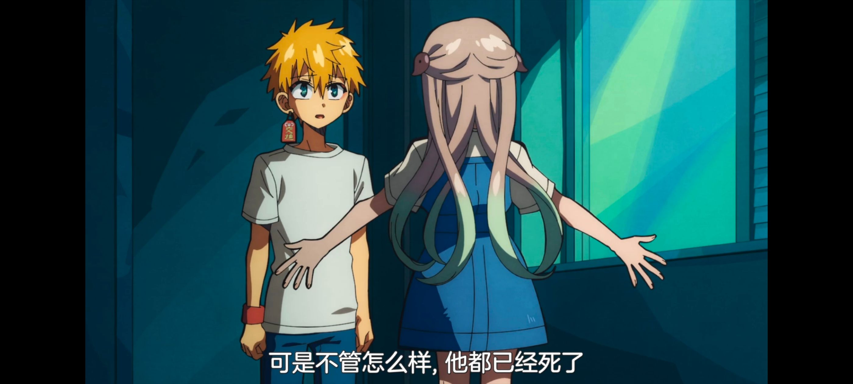 /static/484b8a484da2b1cb2a8b41e68677fb5e648bcd7a3d2c09c28cc49e2261074720.jpg
