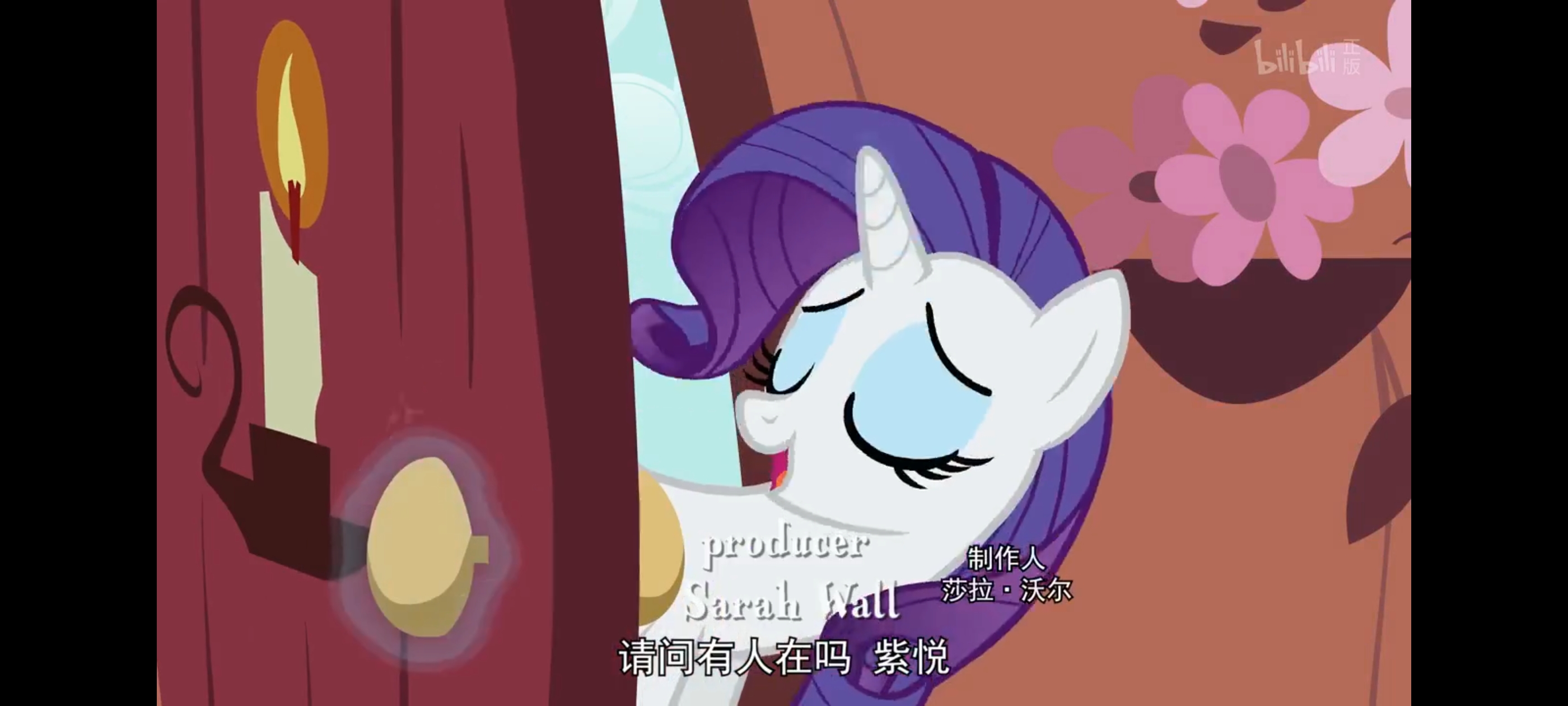 小马宝莉,彩虹小马,我的小马驹,动画,动漫,番剧,二次元,ACG