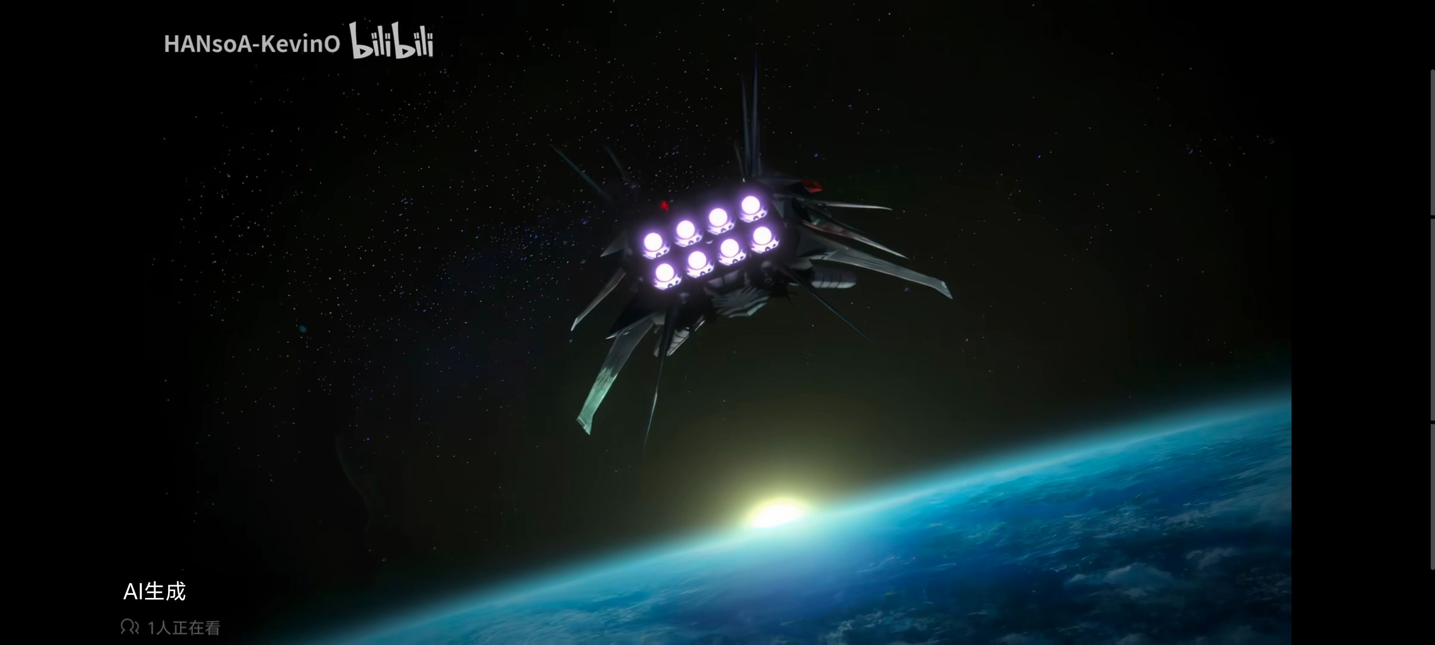 变形金刚领袖之证,变形金刚,动画,动漫,番剧,ACG