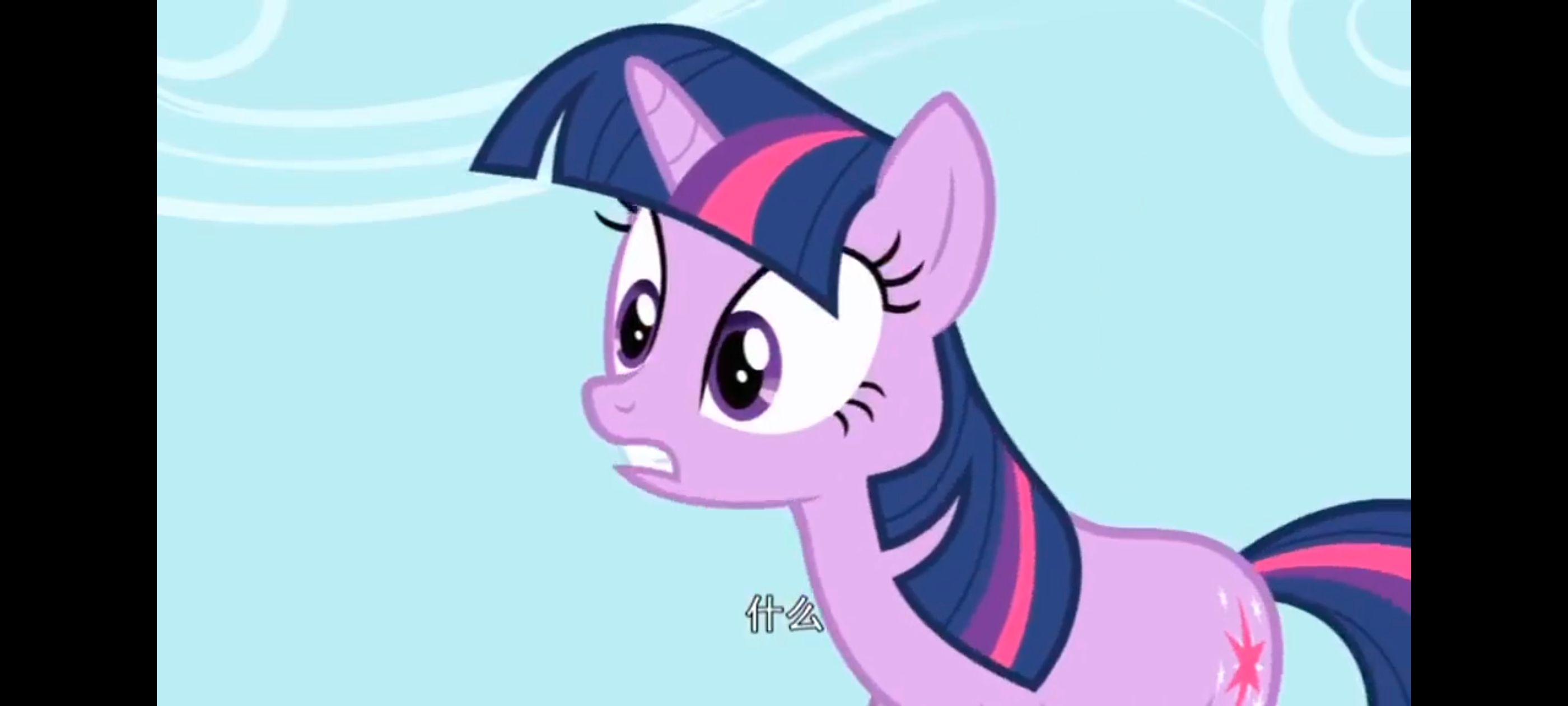 /static/484de75a147907a0365b052fcb634e98ef1bea0895bc7dc1060416b69f221331.jpg
