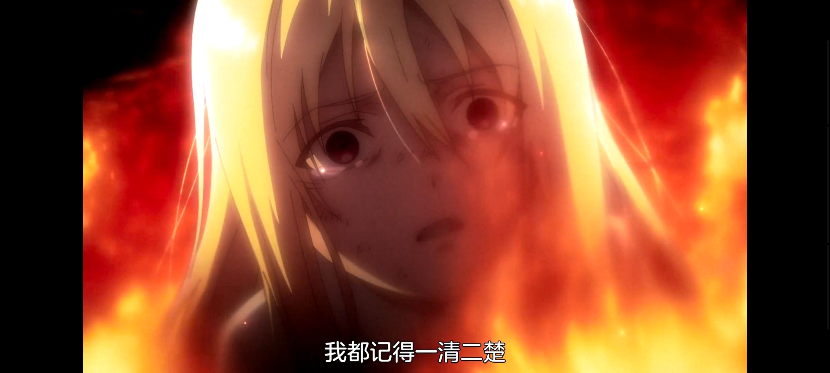 凭你也想讨伐魔王,动画,动漫,番剧,二次元,ACG