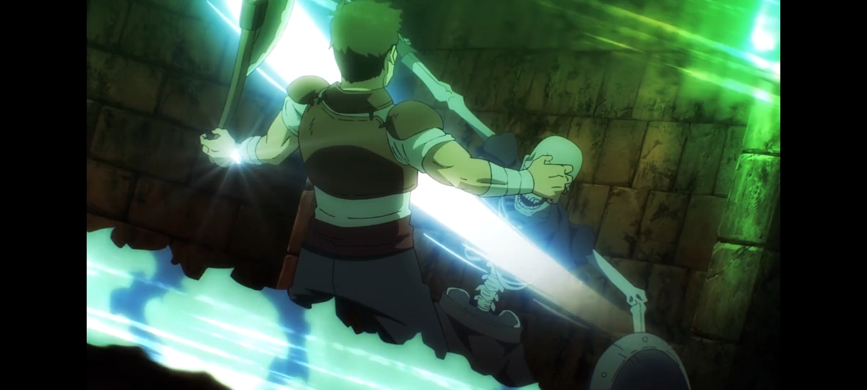 关于我转生变成史莱姆这档事,动画,动漫,番剧,二次元,ACG