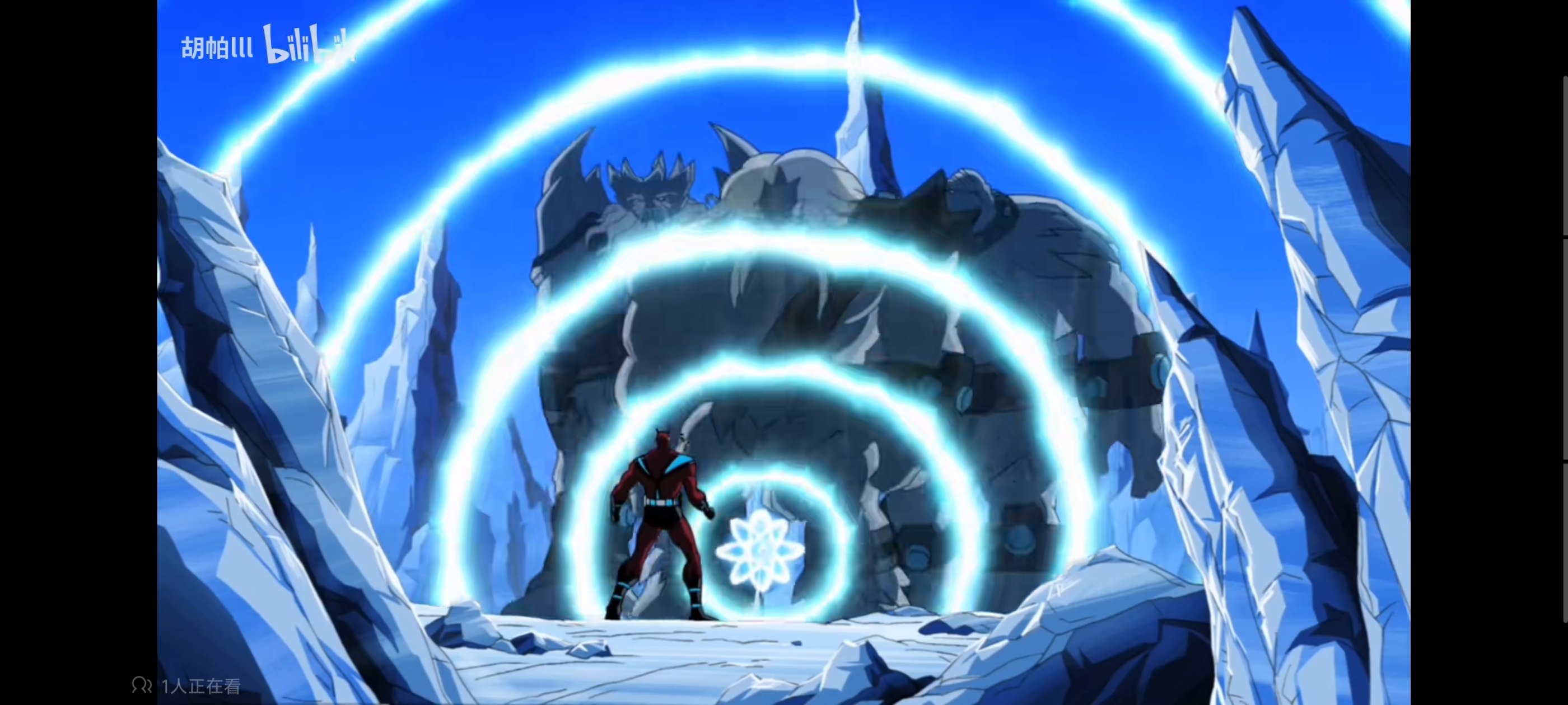 复仇者世界上最强英雄组合,超级英雄联盟复仇者,复仇者联盟,超级英雄,动画,动漫,番剧,漫威,ACG