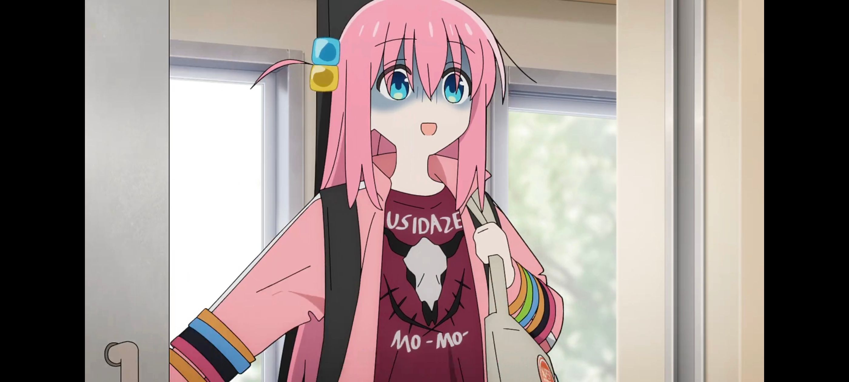 /static/4861f7591137c7e387df53ad5d72133ff0e2dbedfa096b3de228386f00d8f9bc.jpg