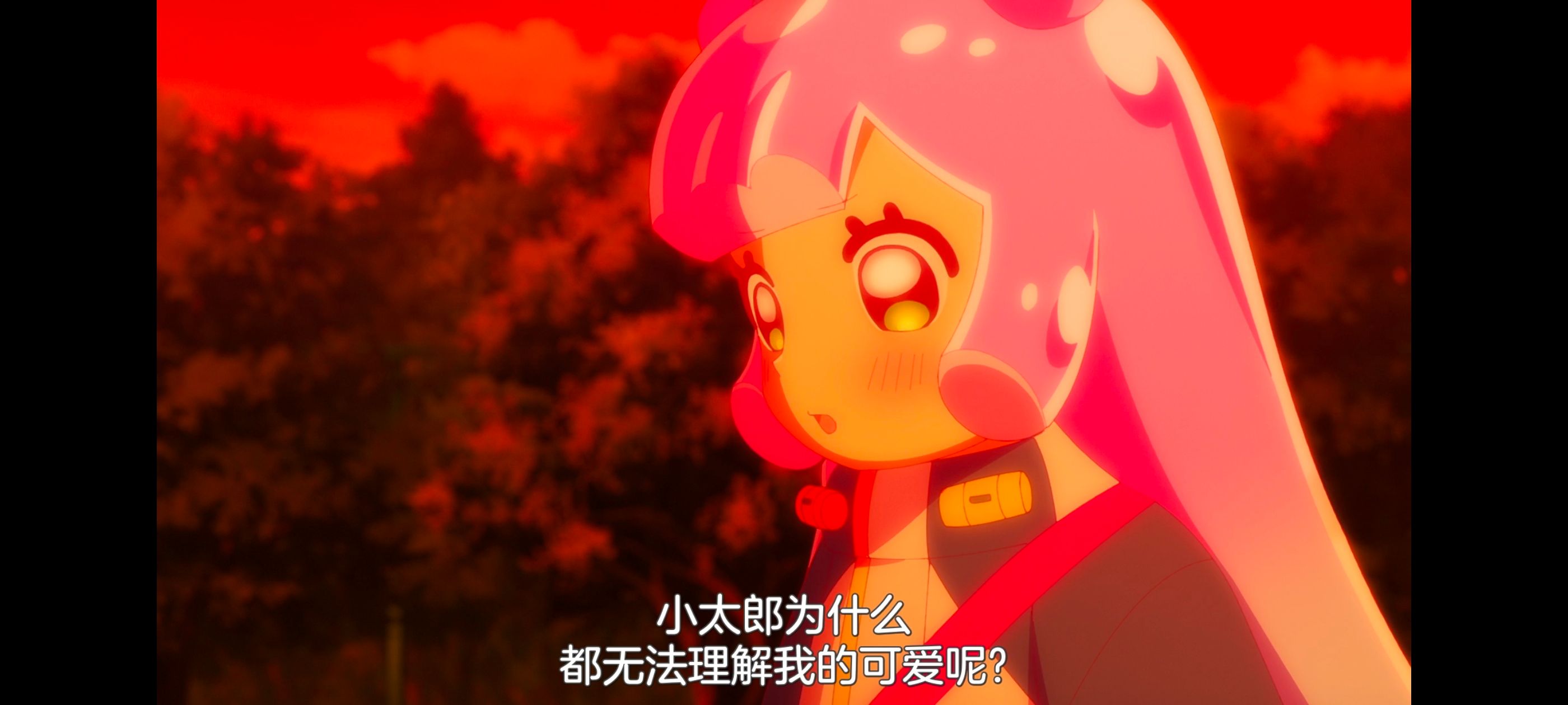 /static/4865c509faff3d187775f5792202aa55f411ae5cf48a73c52fcb6ac8acc6b8a6.jpg