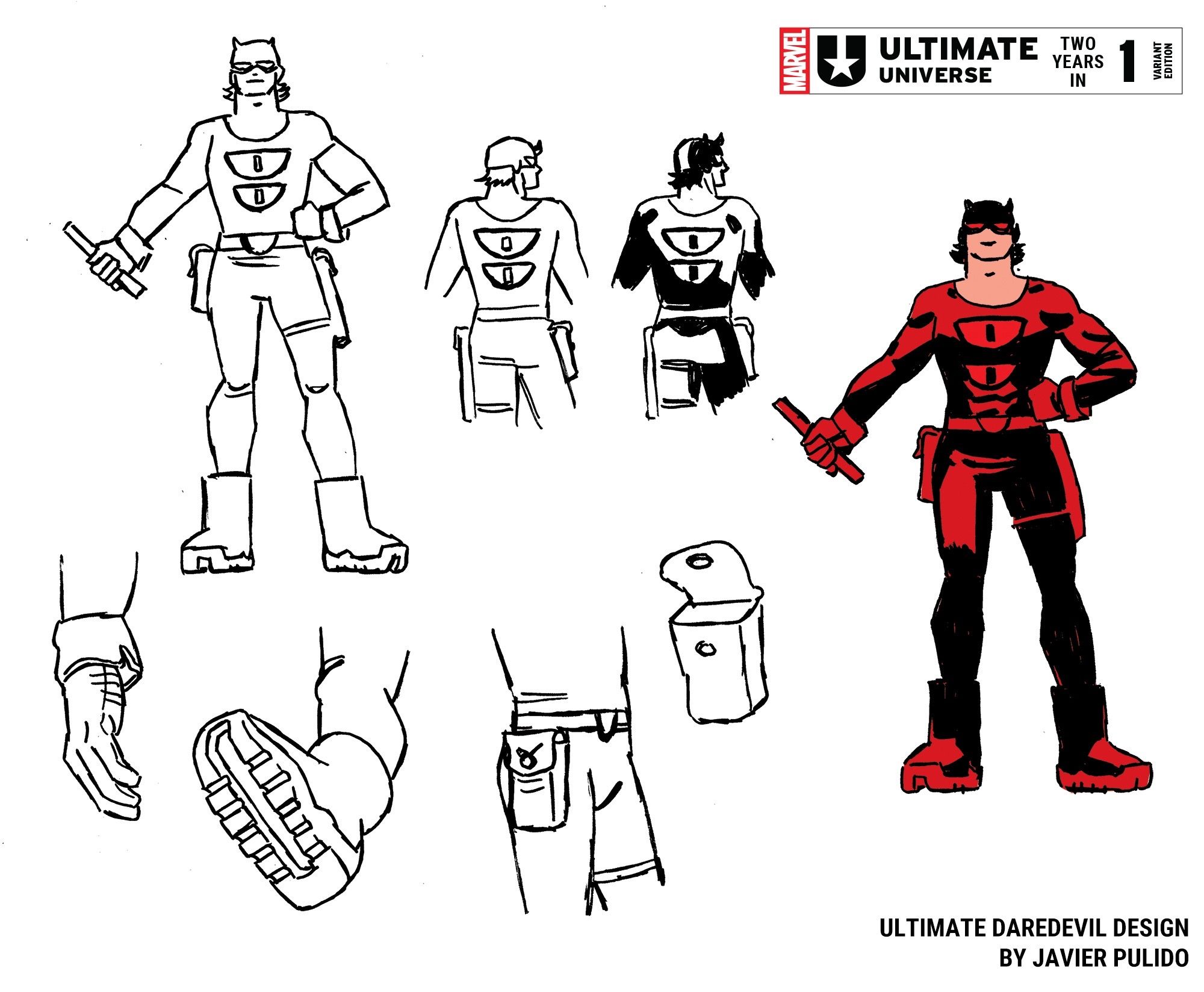 漫威,漫威漫画,美漫,超级英雄,漫画,动漫,终极宇宙,夜魔侠,银河护卫队,ACG