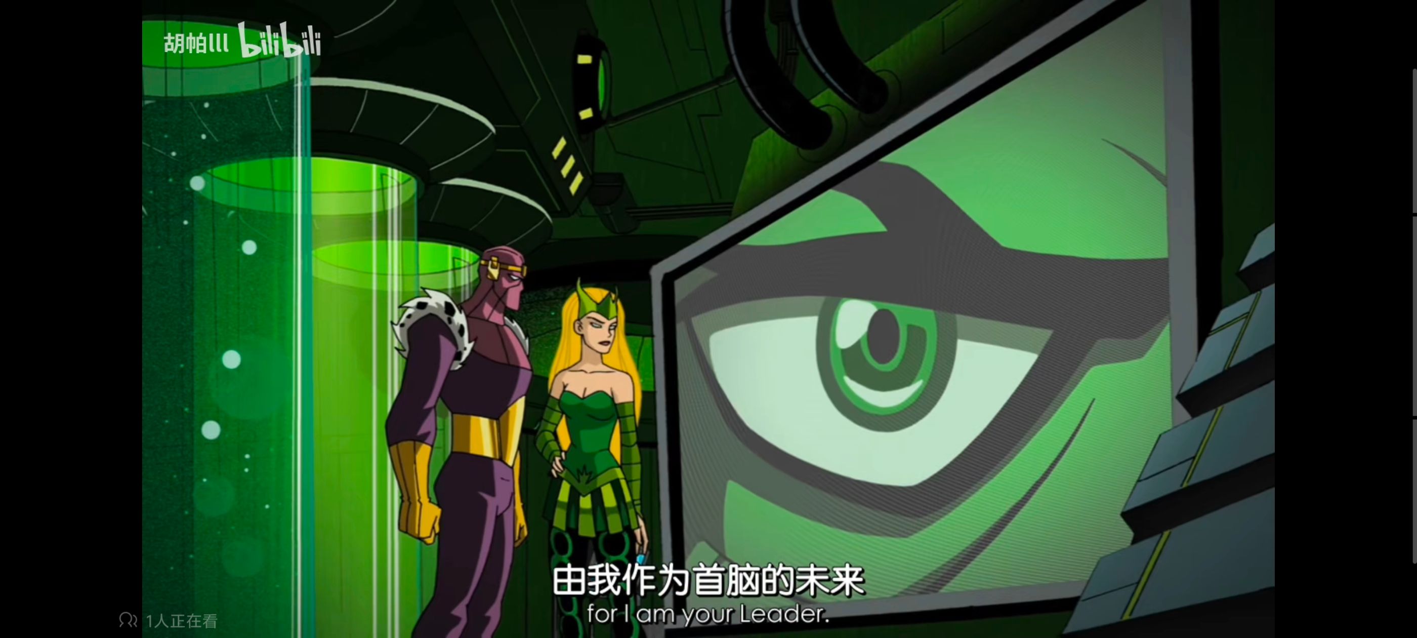 复仇者世上最强英雄组合,复仇者联盟,漫威,超级英雄,动漫,动画,番剧,ACG