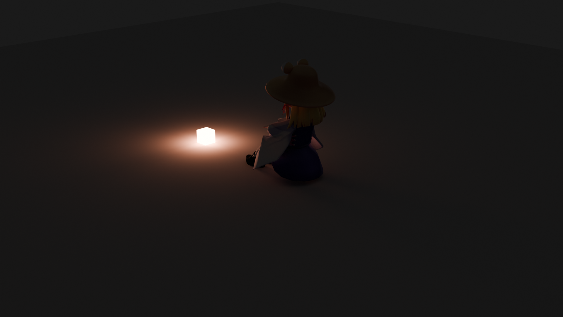 /static/486d806cce18cce1fd5a25bca35f767a78c09e5c80e6d8750470d3f4b5bf4104.png