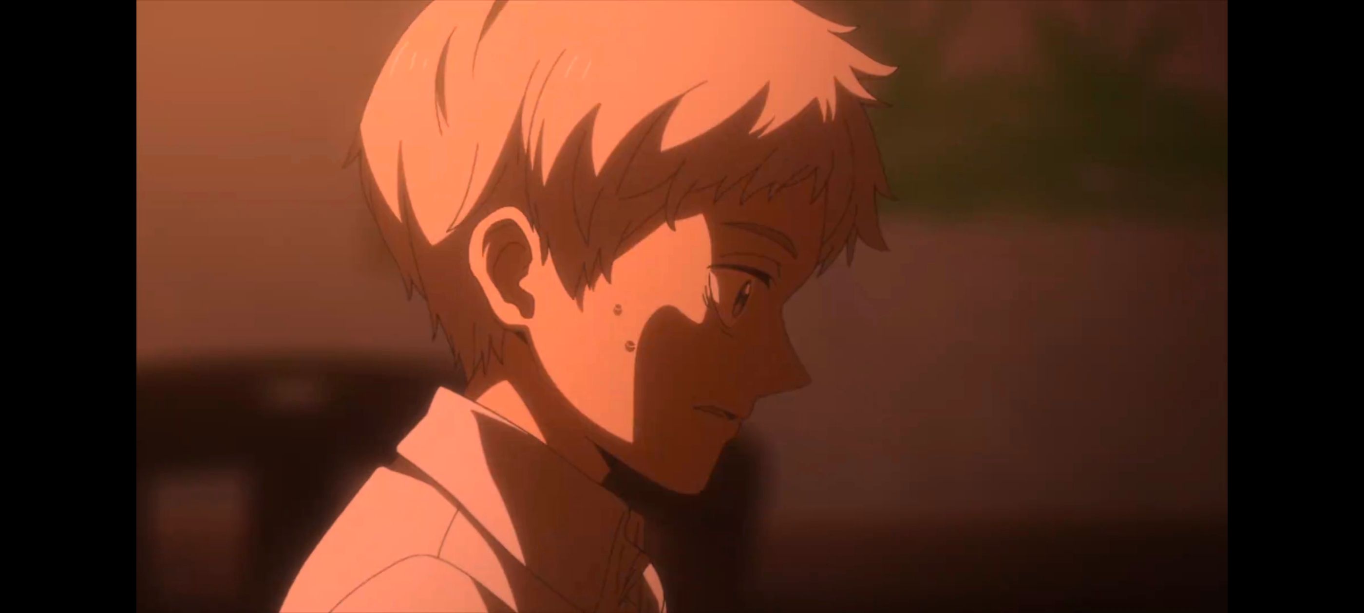 约定的梦幻岛,动画,动漫,番剧,ACG