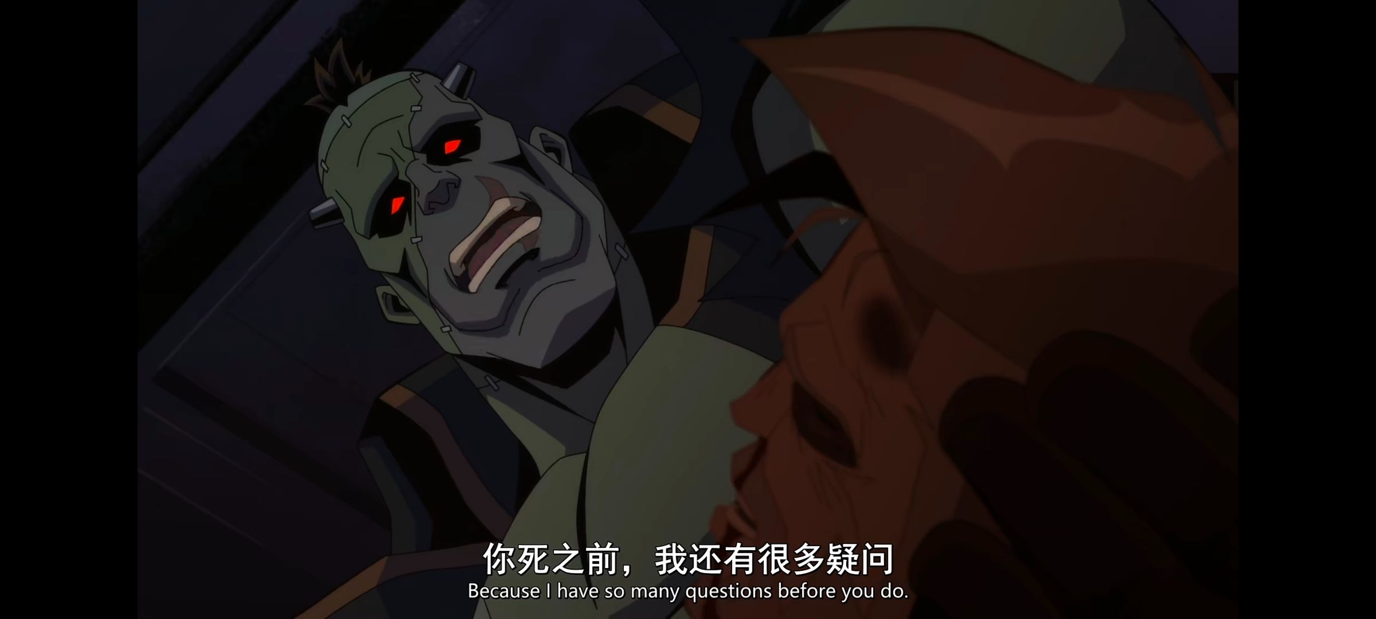 /static/4873b0b465ee84fb0556ae896050ed49eb621ca8bd3f9eb7ed85c7a16161a435.jpg