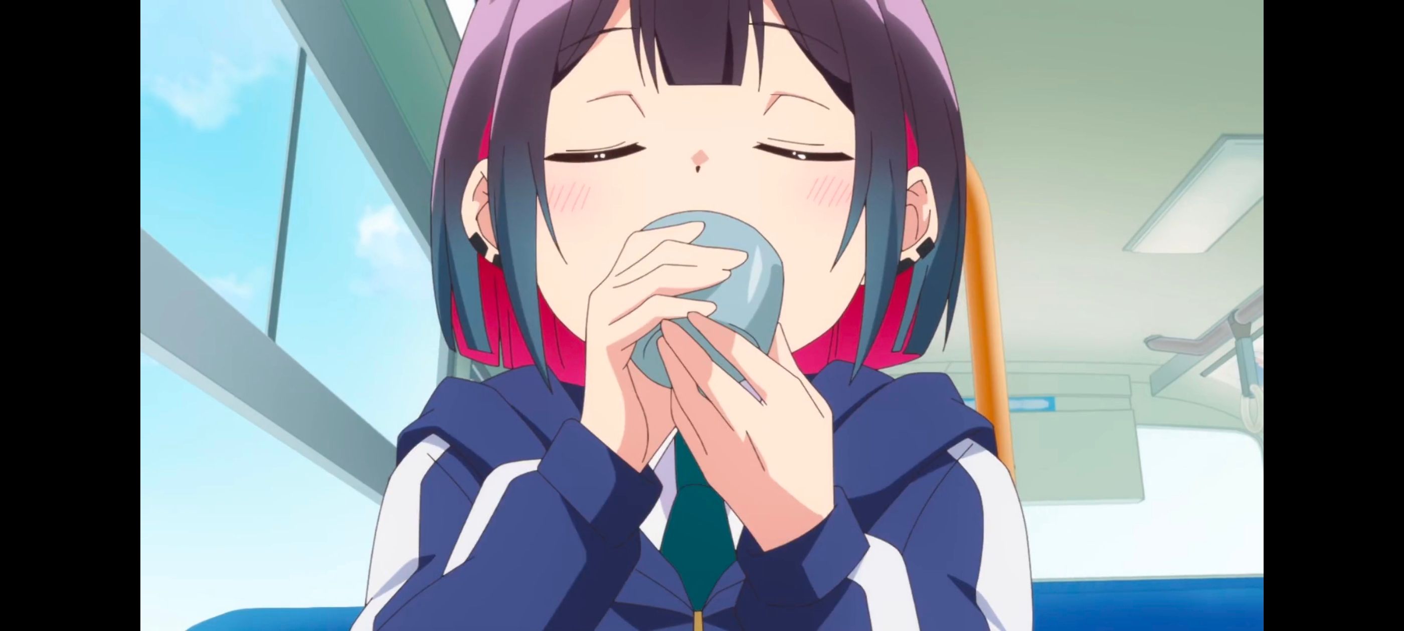 /static/487c225c9ddf3d0f557842baebc118fda469cdcb779cb0c9f4911fc600673035.jpg