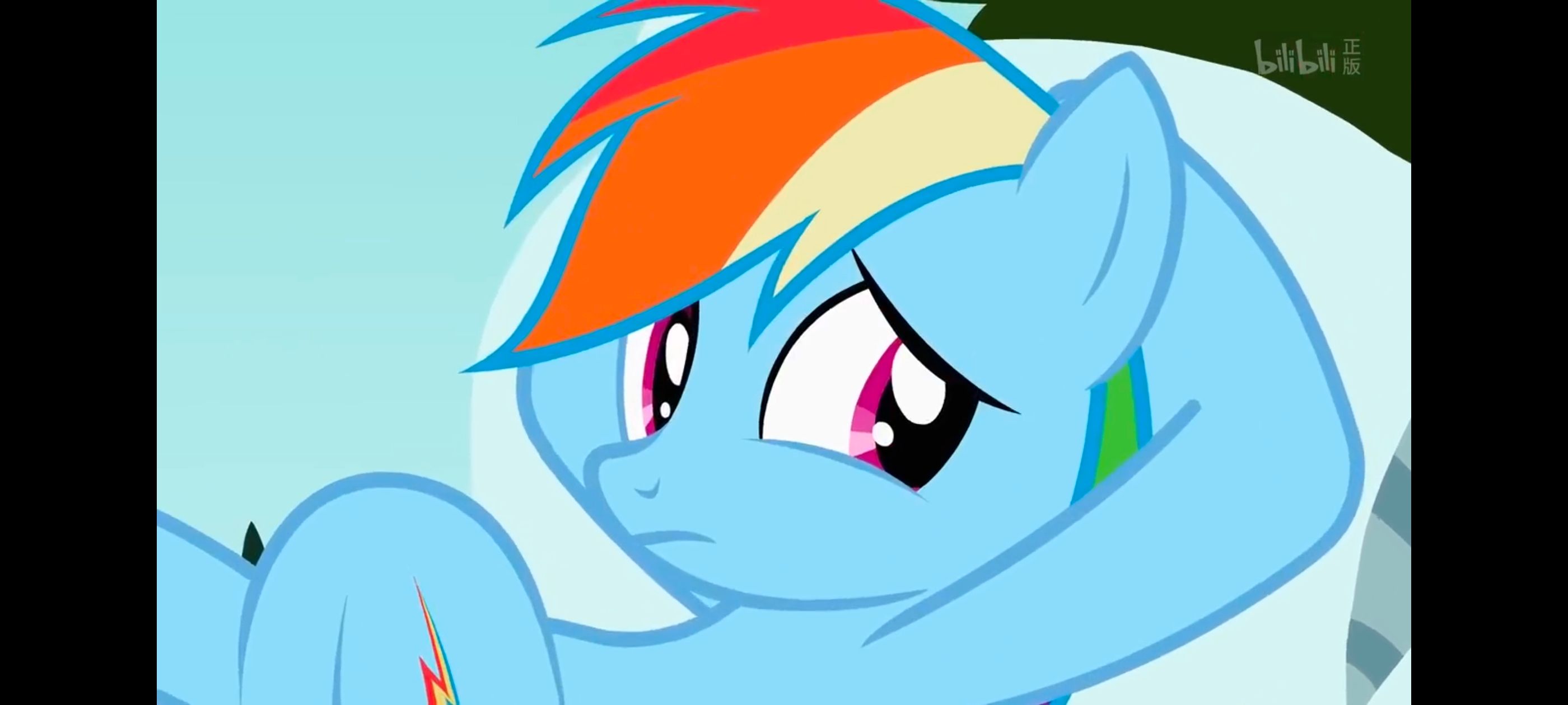 小马宝莉,彩虹小马,我的小马驹,动画,动漫,番剧,二次元,ACG