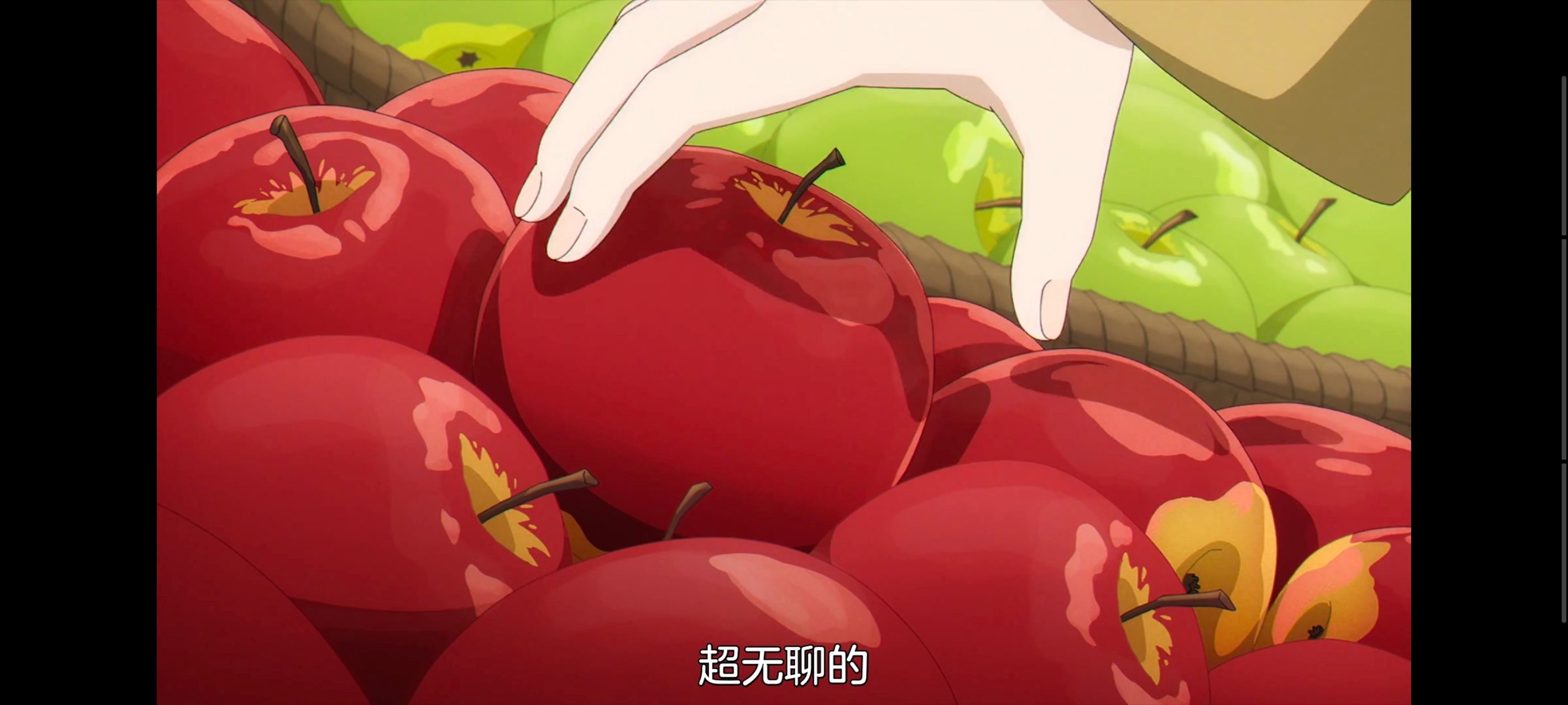 葬送的芙莉莲,动画,动漫,番剧,ACG