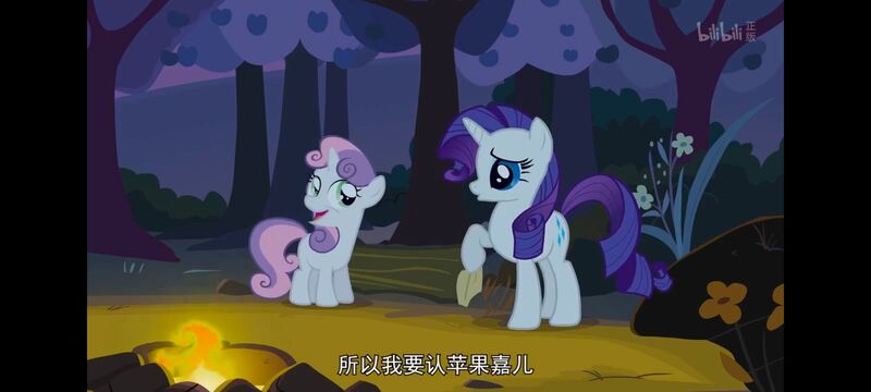 小马宝莉,小马宝莉友谊魔法,彩虹小马,我的小马驹,动画,动漫,番剧,ACG