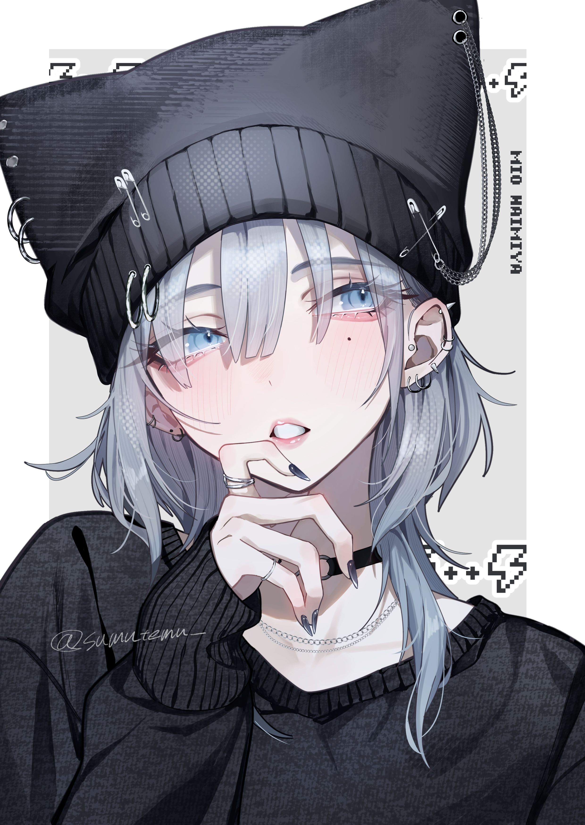 /static/48873aaee1c55d5e9a433e260911bdb5890c670a15a45f27454b8e53f441b56a.png