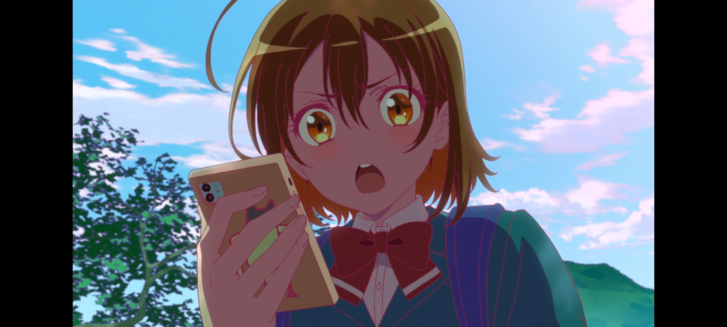 /static/488a3cefed26df277581f218f20ed784c75d1cc465c83974fd83b506390c535f.jpg