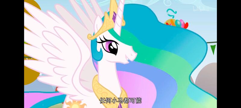 小马宝莉,小马宝莉友谊魔法,彩虹小马,我的小马驹,动画,动漫,番剧,ACG