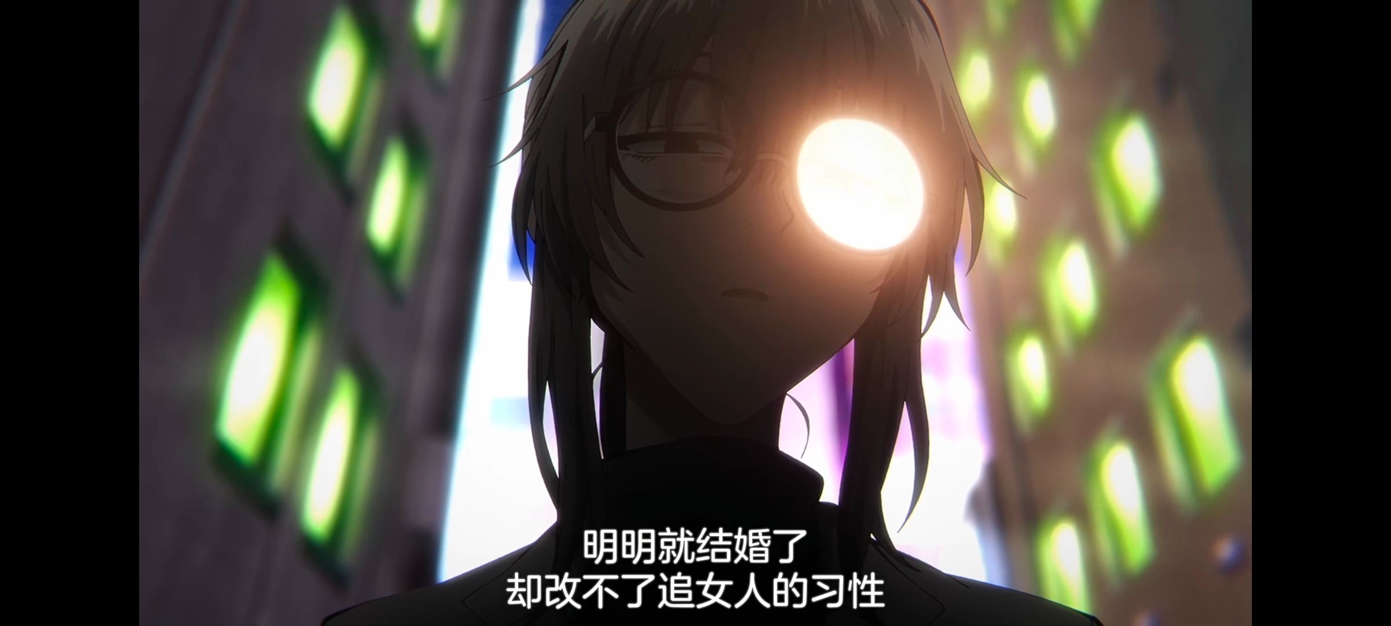 /static/488f9084b13de394cb5eabf88d38bda8aafe7d15009ca3fe9f39a986dd14e5eb.jpg
