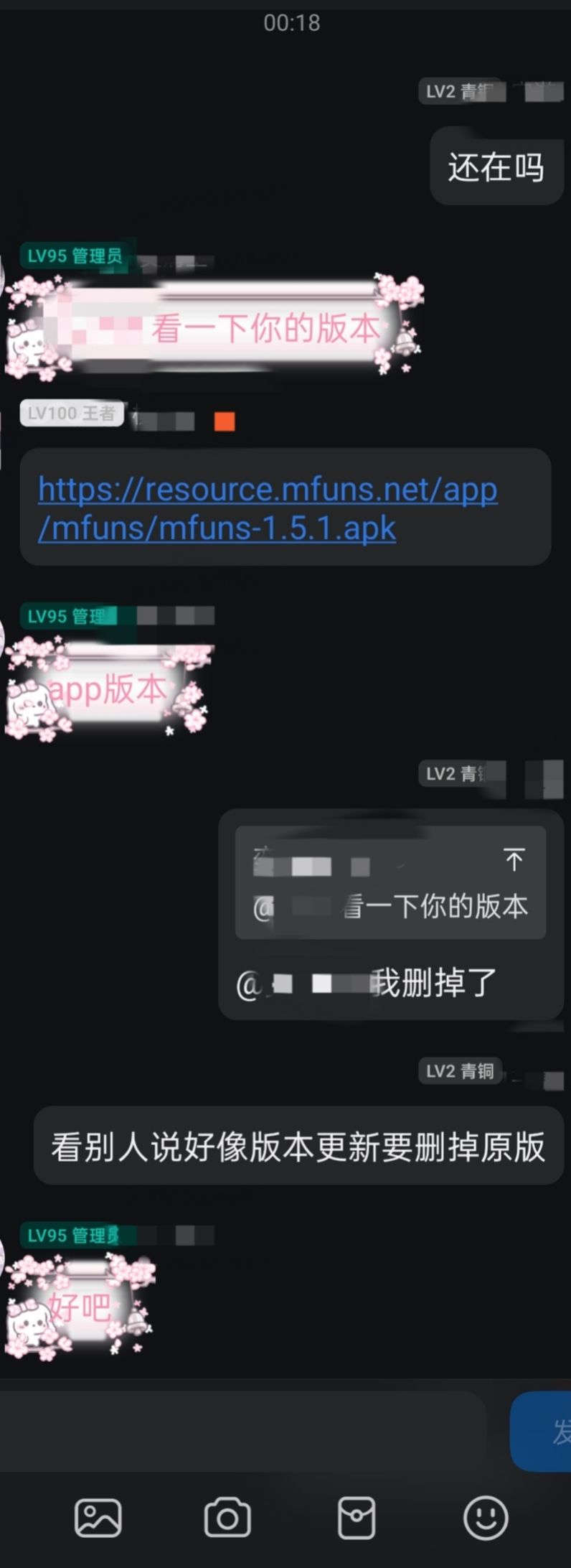 /static/4893cec79e6a6a9bc852ed7b5aa0648097f566e752d0859a07cae40638e5c1c3.jpg