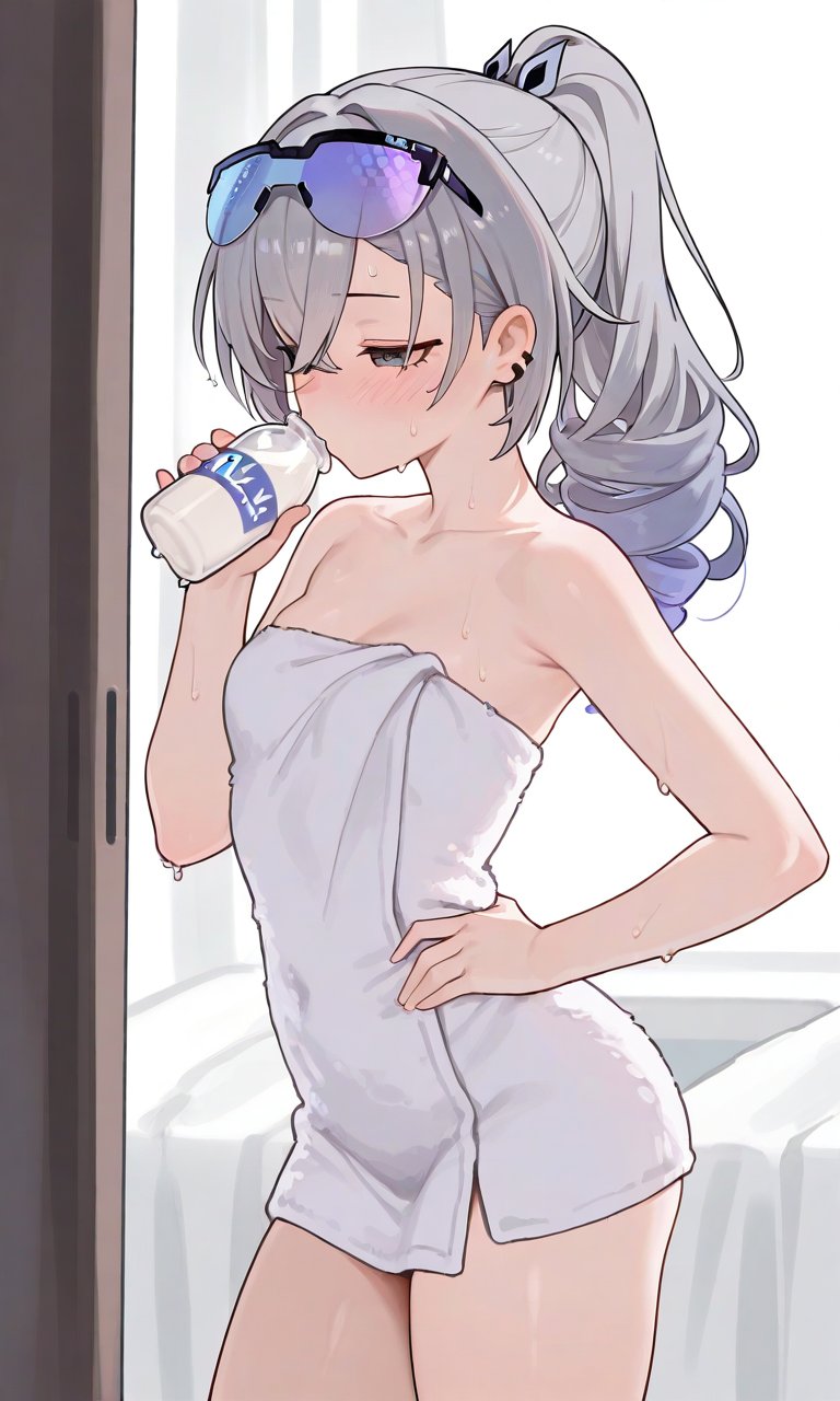 插画