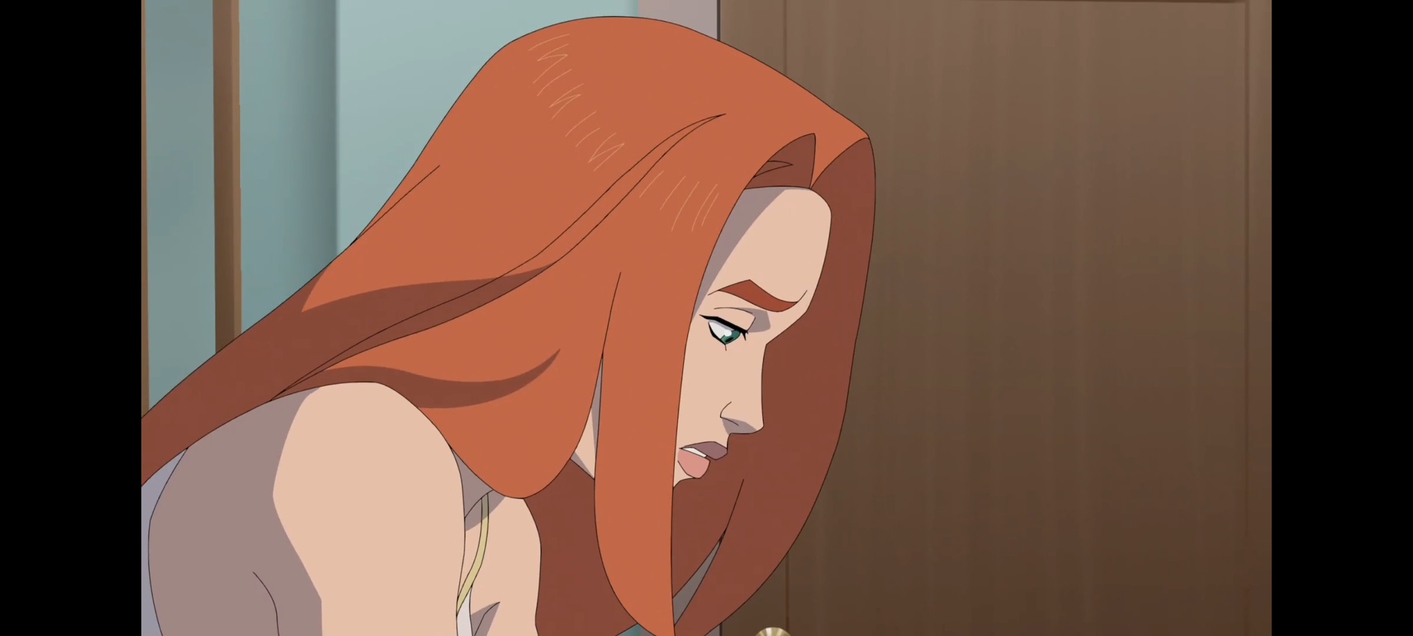 无敌少侠,动画,动漫,image,番剧,ACG