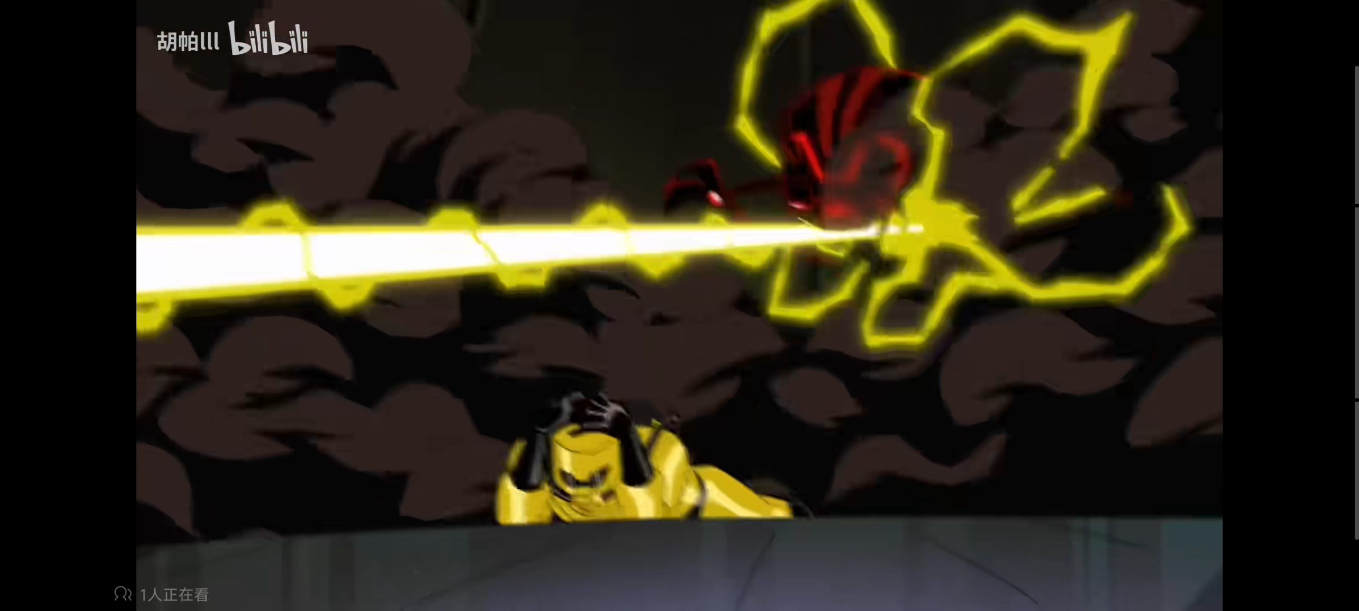 复仇者世界上最强英雄组合,超级英雄联盟复仇者,动画,动漫,番剧,复仇者联盟,ACG