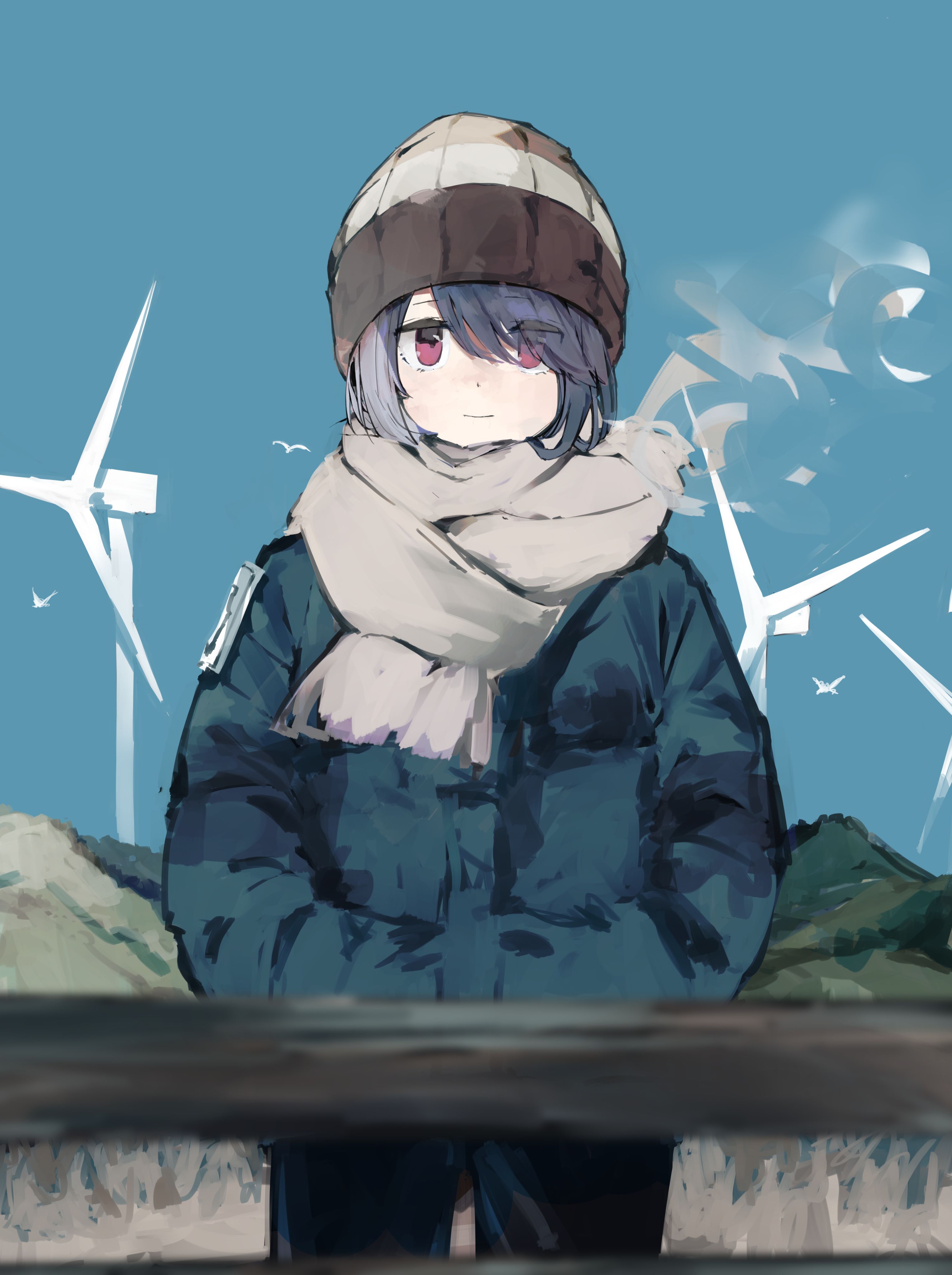 /static/489dccde68e068f6208b0c6f23ebaaa8e5007560e630b823bda0f01b3719c2c6.png